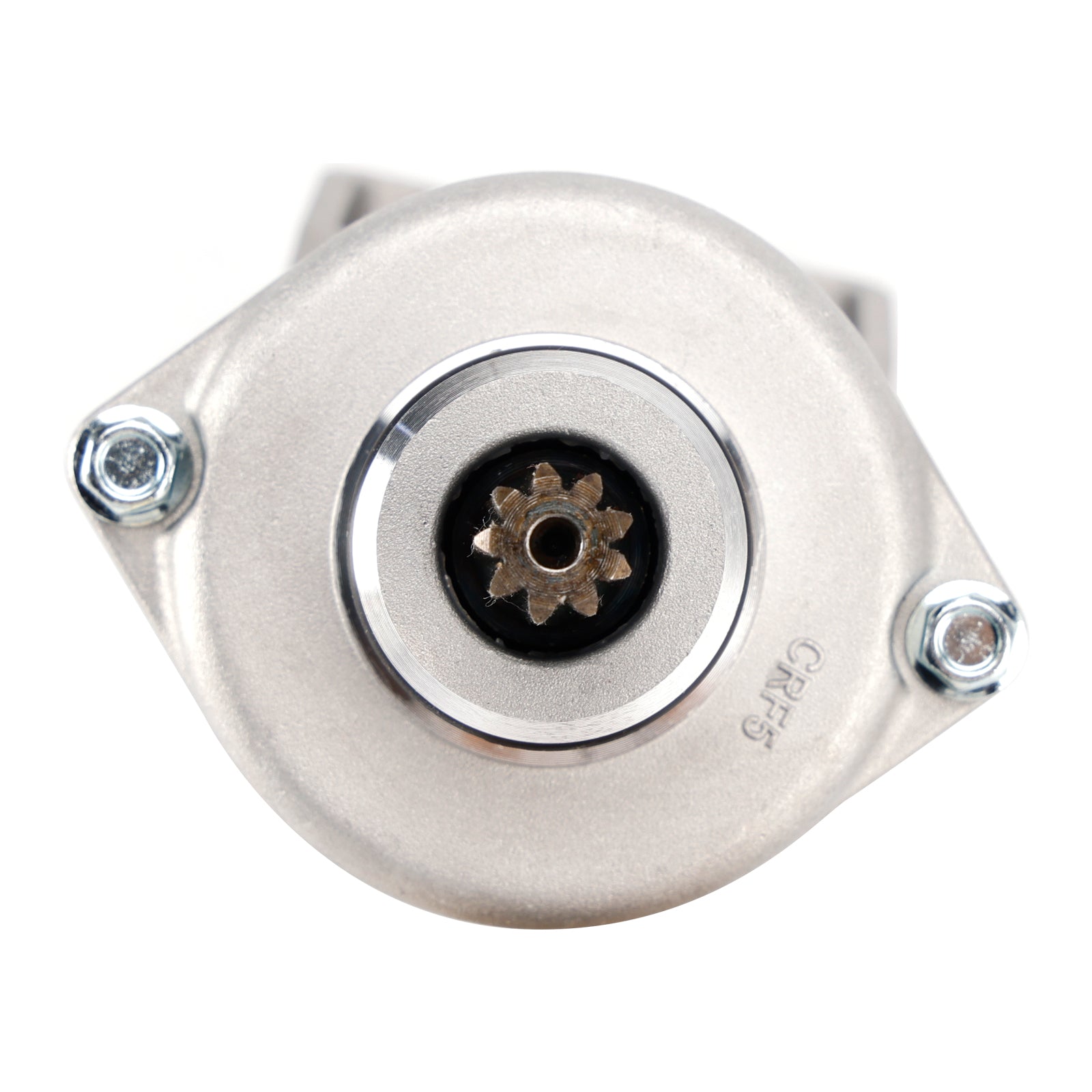 Démarreur moteur Kawasaki KLR650 2022-2025 21163-0790