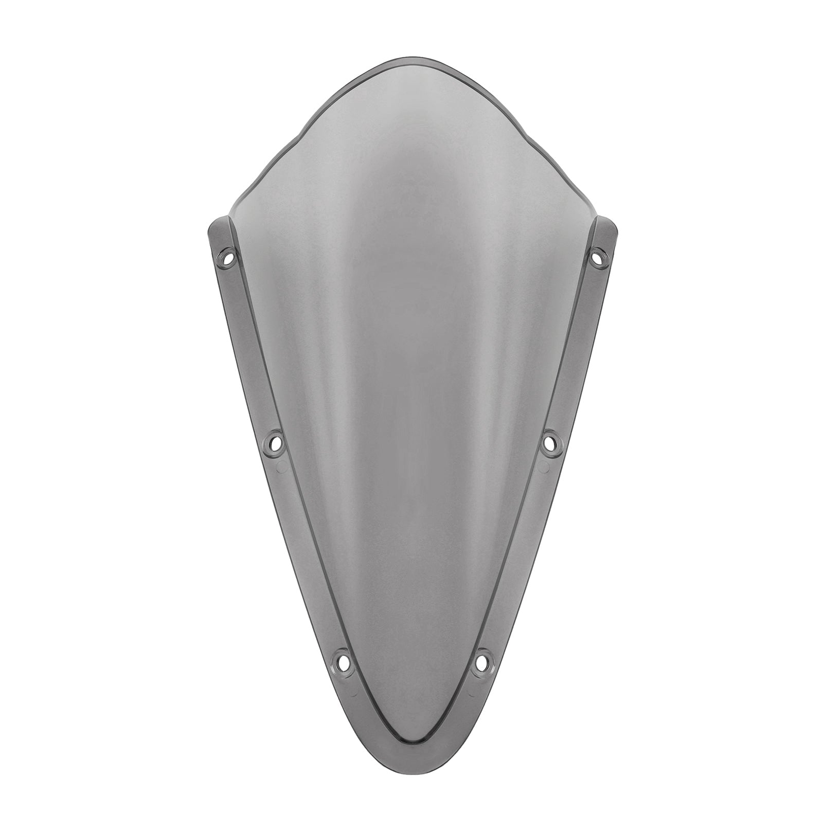 ABS MOTOCCYCLE MOURCHCHIELD PER YAMAHA R125 2014-2018