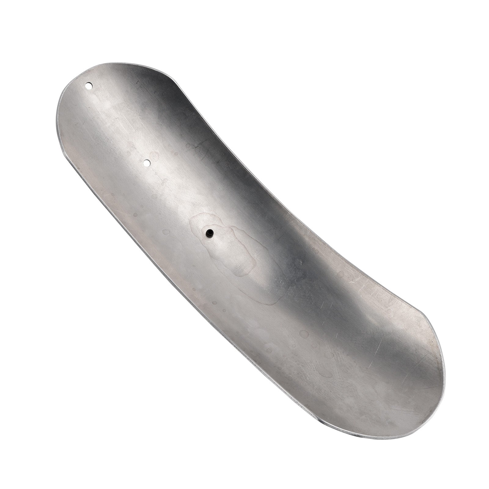 Stalen voorspatbord voor Ducati Scrambler 1100 800 2015-2025