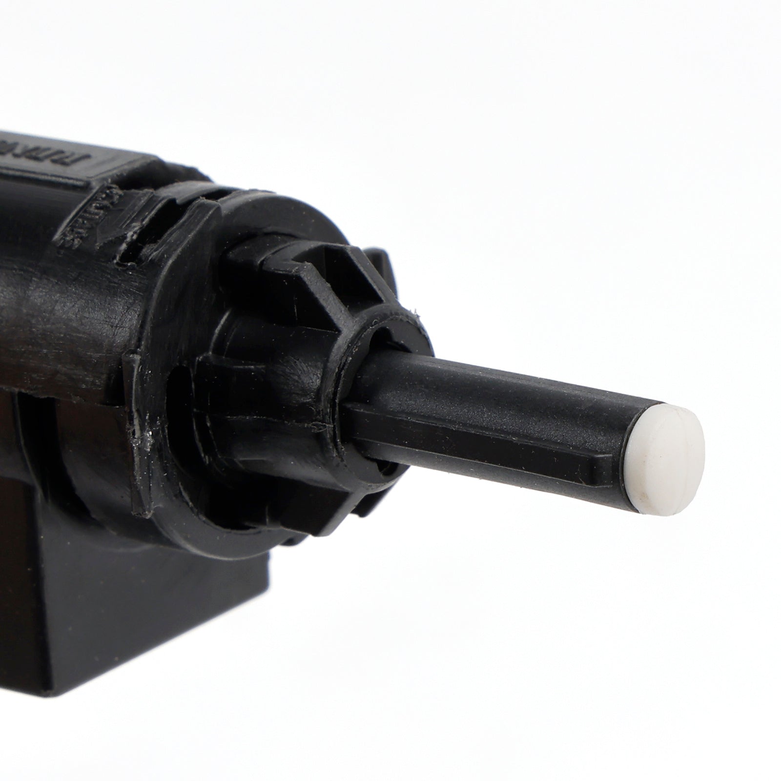 Contacteur de feu stop pour Renault Captur, Clio, Trafic, Zoe 253203383R
