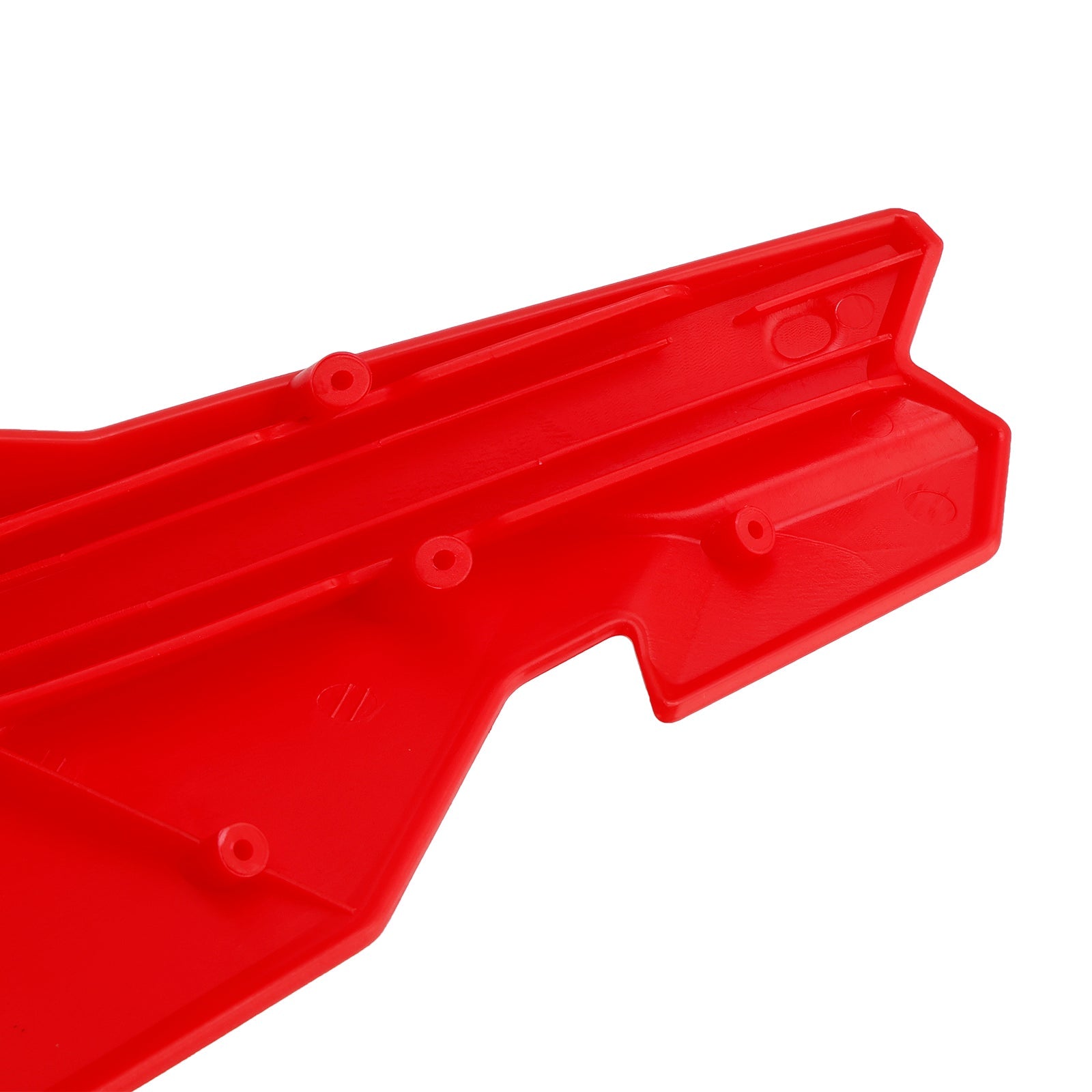 Protection de garde-main pour Scrambler 400 X 2024-2025