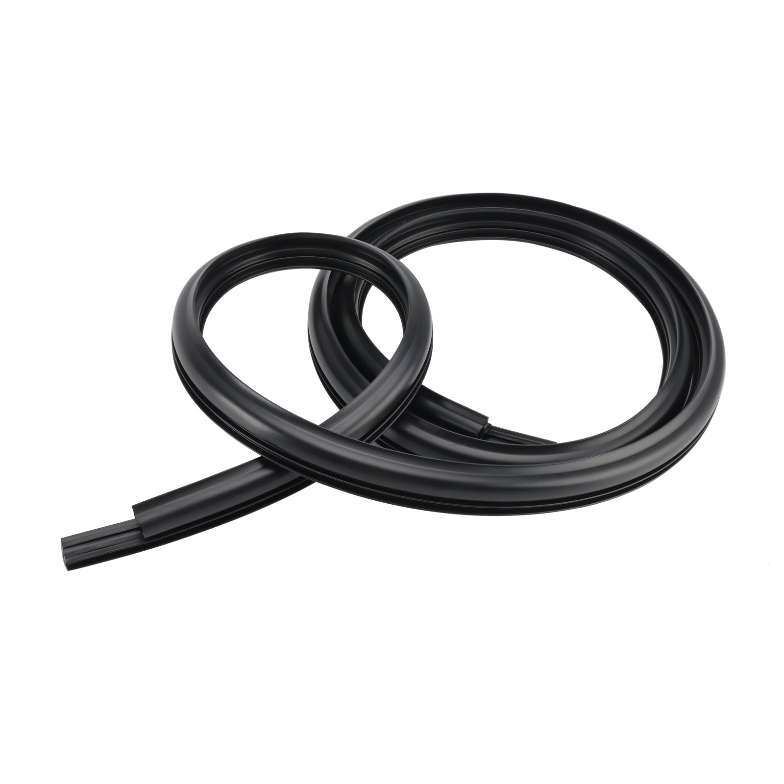 WP99003337 Sello de lavavajillas para Maytag Amana Samsung Jenn Air Etc.