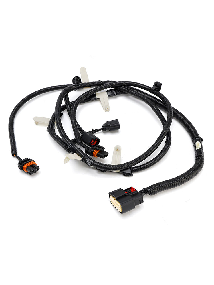 Arnés de cableado delantero FL3Z-15K867-E para Ford F-150 2015-2017