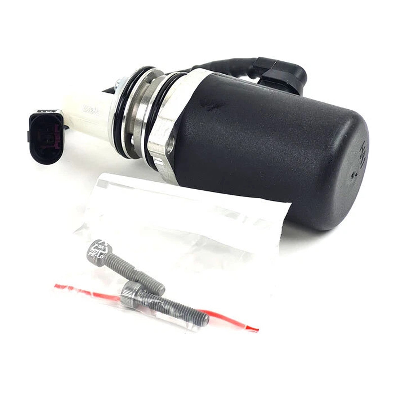 Volvo S60 8675234 AWD Generazione I DS1185777777777777777