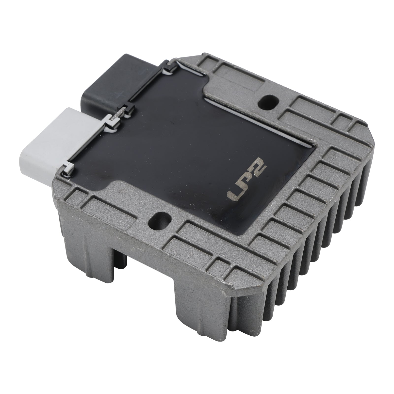 Cewka stojana magneto + regulator napięcia + uszczelka do Polaris Sportsman Touring 1000 XP 2019-2024 4014406