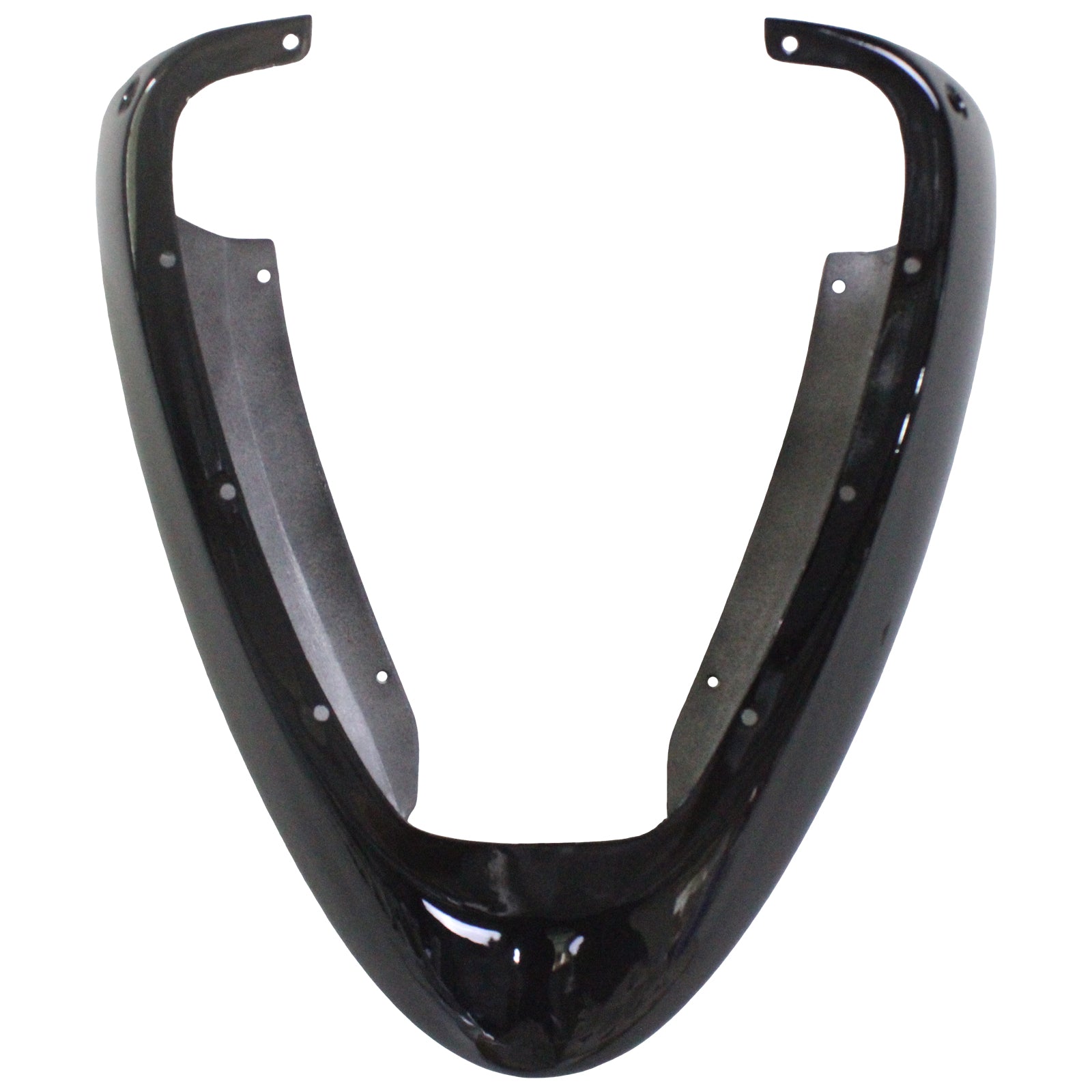 Amotopart Aprilia RS125 2000-2005 kuip bodykit ABS kunststof