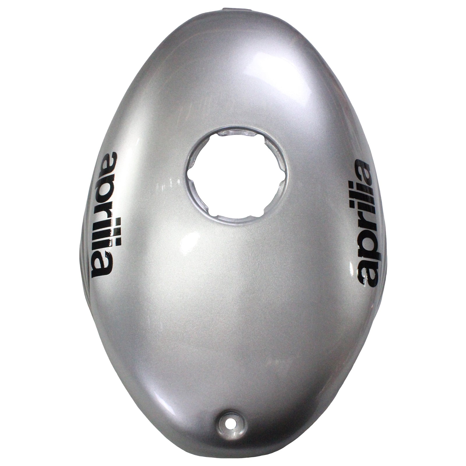 Amotopart Aprilia RS125 2000-2005 kuip bodykit ABS kunststof