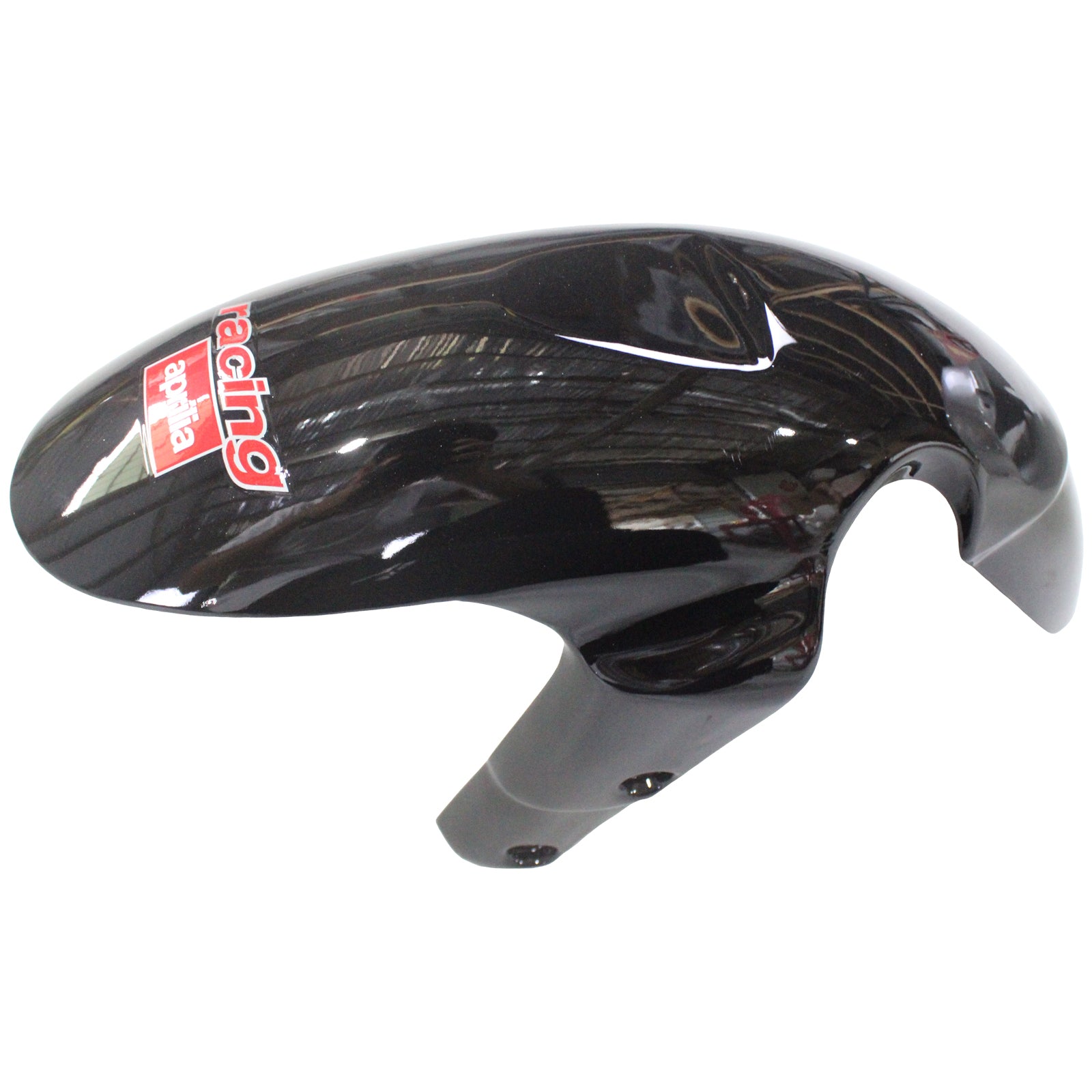 Amotopart Aprilia RS125 2000-2005 kuip bodykit ABS kunststof