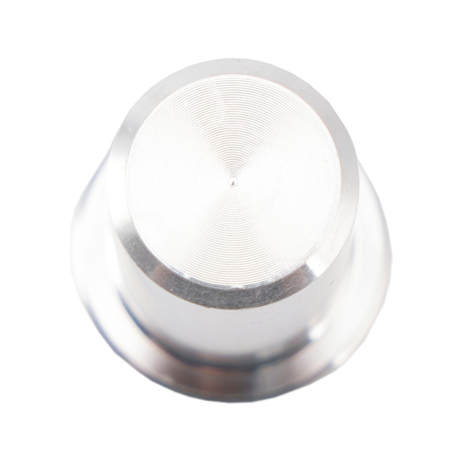 Depressione prendendo per il collettore di assunzione del collettore posteriore posteriore posteriore LS 4,8 L 5,3 L 6,0 L LQ4 551927-Plug