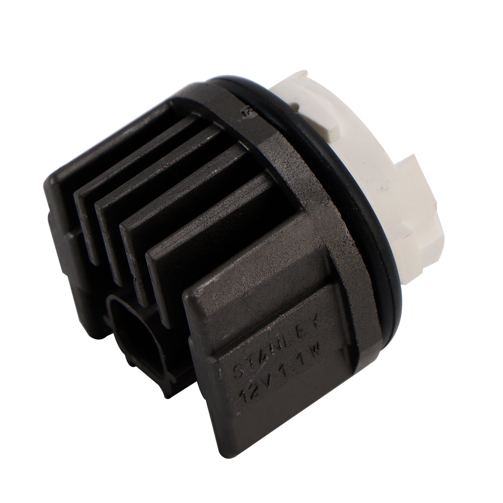 Modules de feux arrière LED STANLEY 08X 12 V 1,1 W 8-2 broches pour Toyota RAV4