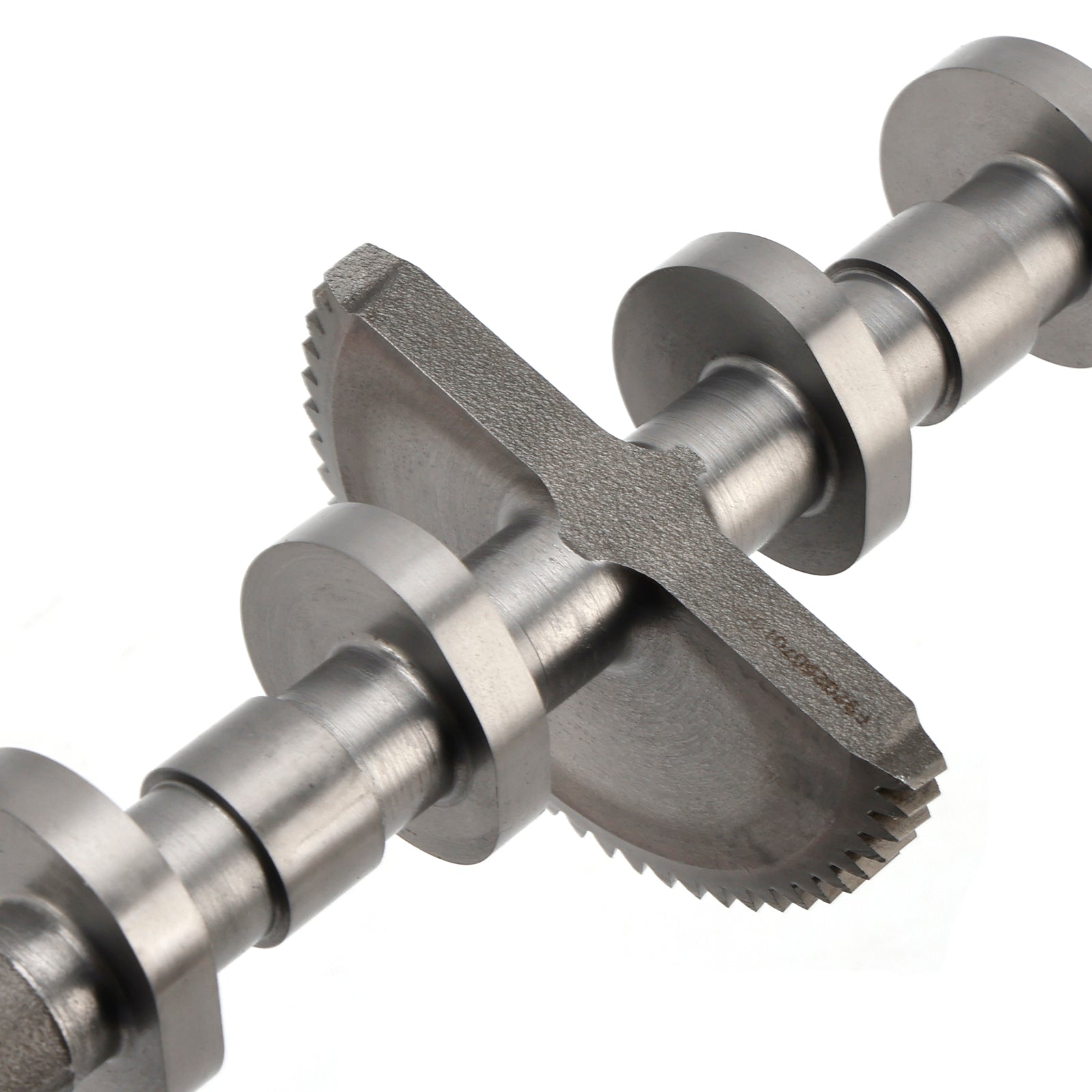 Epäkeskeinen puu 11377630747 29285 4 sylinteri BMW N20 320i 328i F30 2013-2018