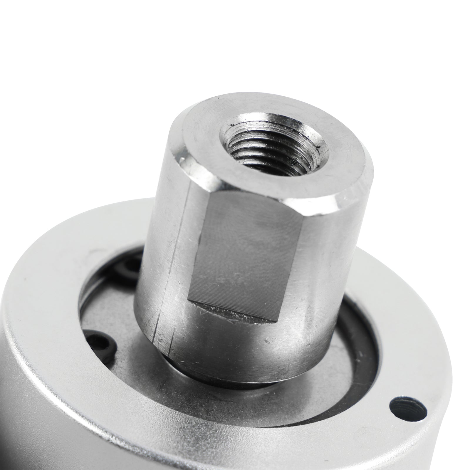 Środek do czyszczenia powierzchni Whirl A Way z obrotową głowicą obrotową 16" 20" 22" 24" 85.790.004 4000PS