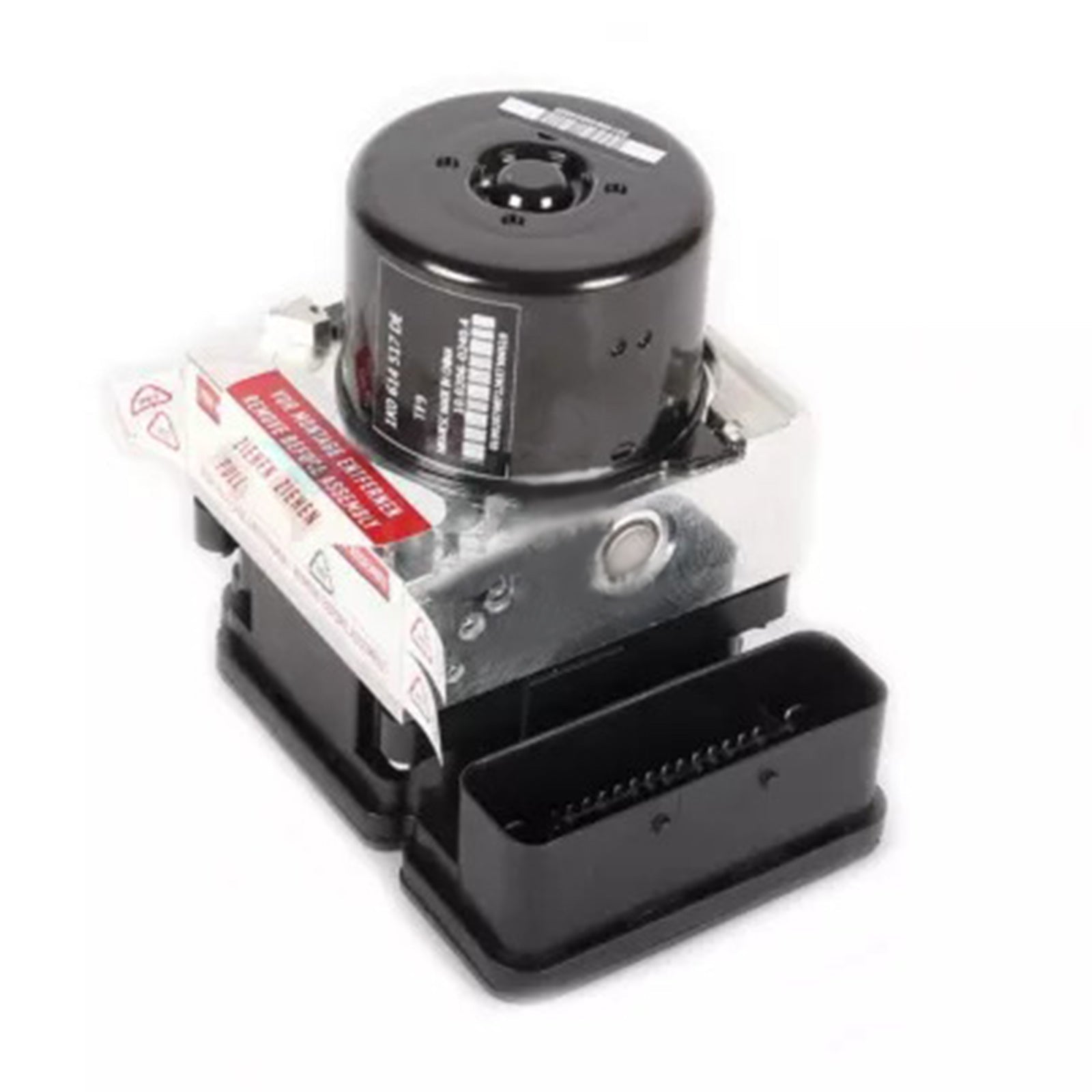 Gruppo pompa freno antibloccaggio ABS SEAT Altea 2011-2013 1K0907375BJ 1K0614517DE