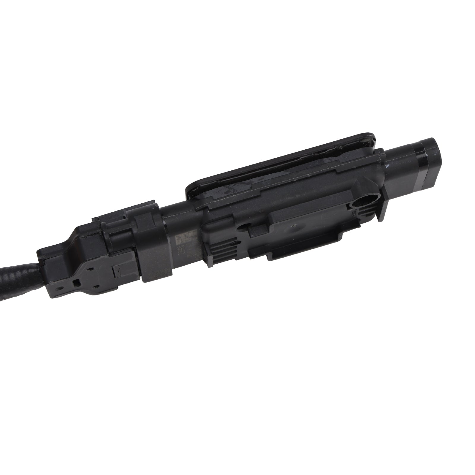 Sensor d'óxido de'nitrógeno NOx 13628594553 8594553 para BMW X3 X4 G20 G21 G30