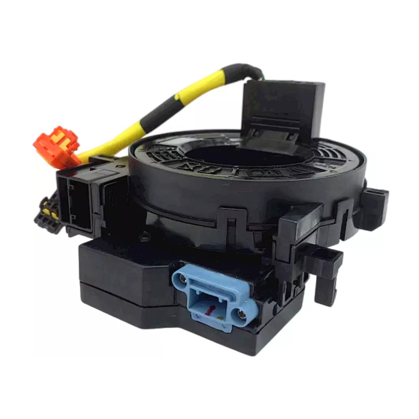 Senzor za vzmetenje, združljiv s Toyota Camry Clock Spring 2015-2017 84307-02220