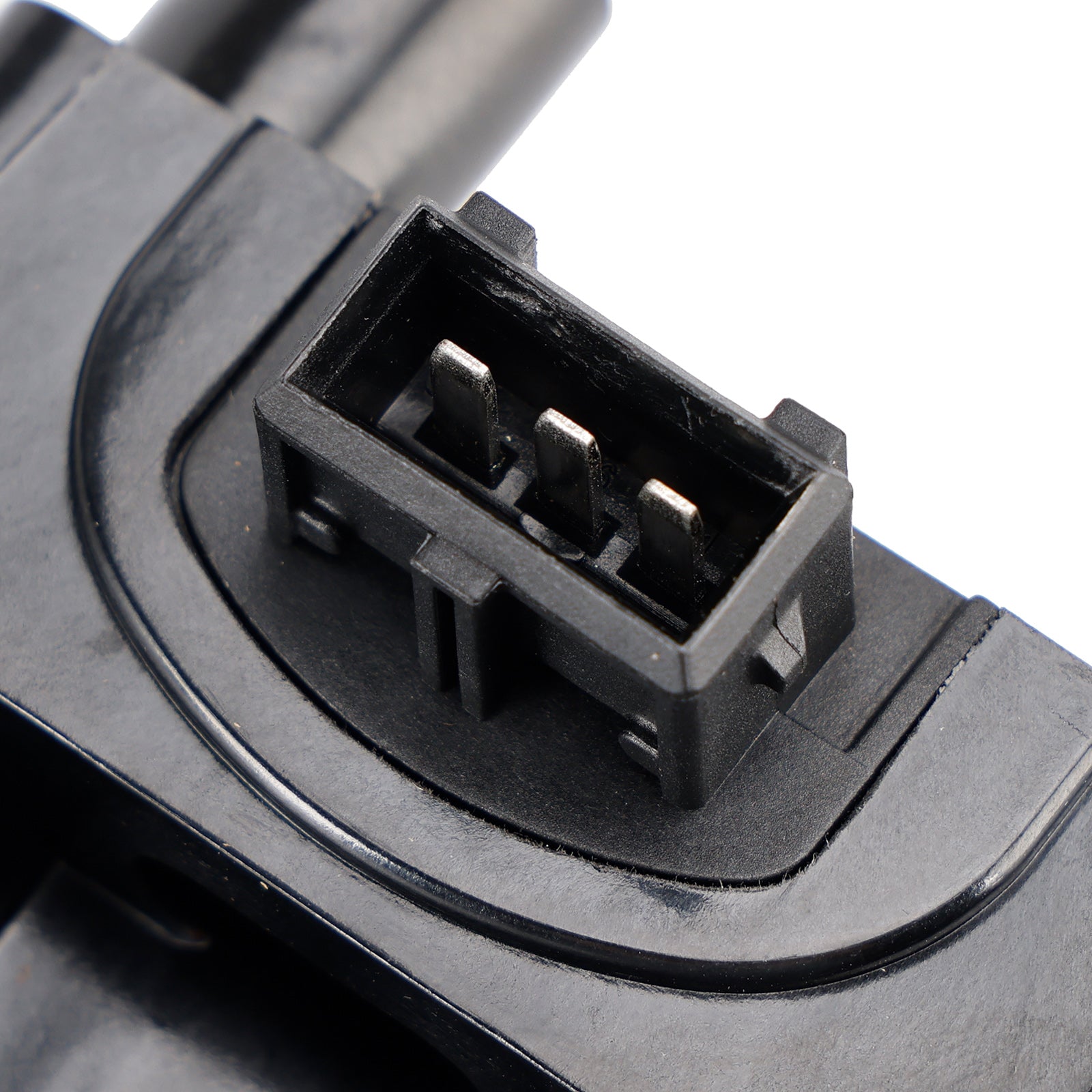 Bobina de'Encendido 0221503407 para Land Rover Discovery Range Rover