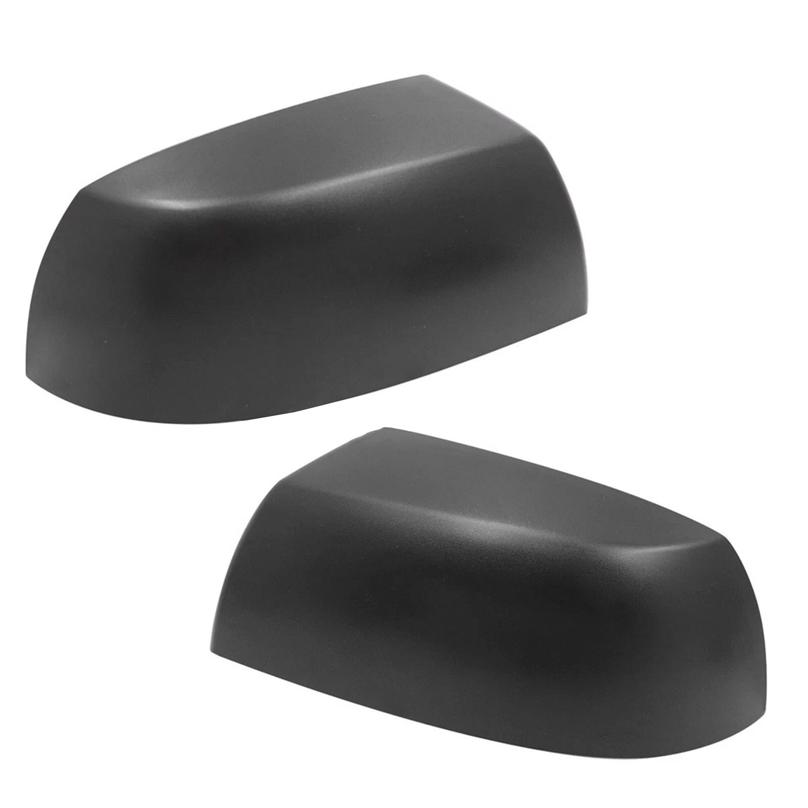 Achteraanzicht spiegelbox voor Toyota Sequoia Tundra 2007-2022