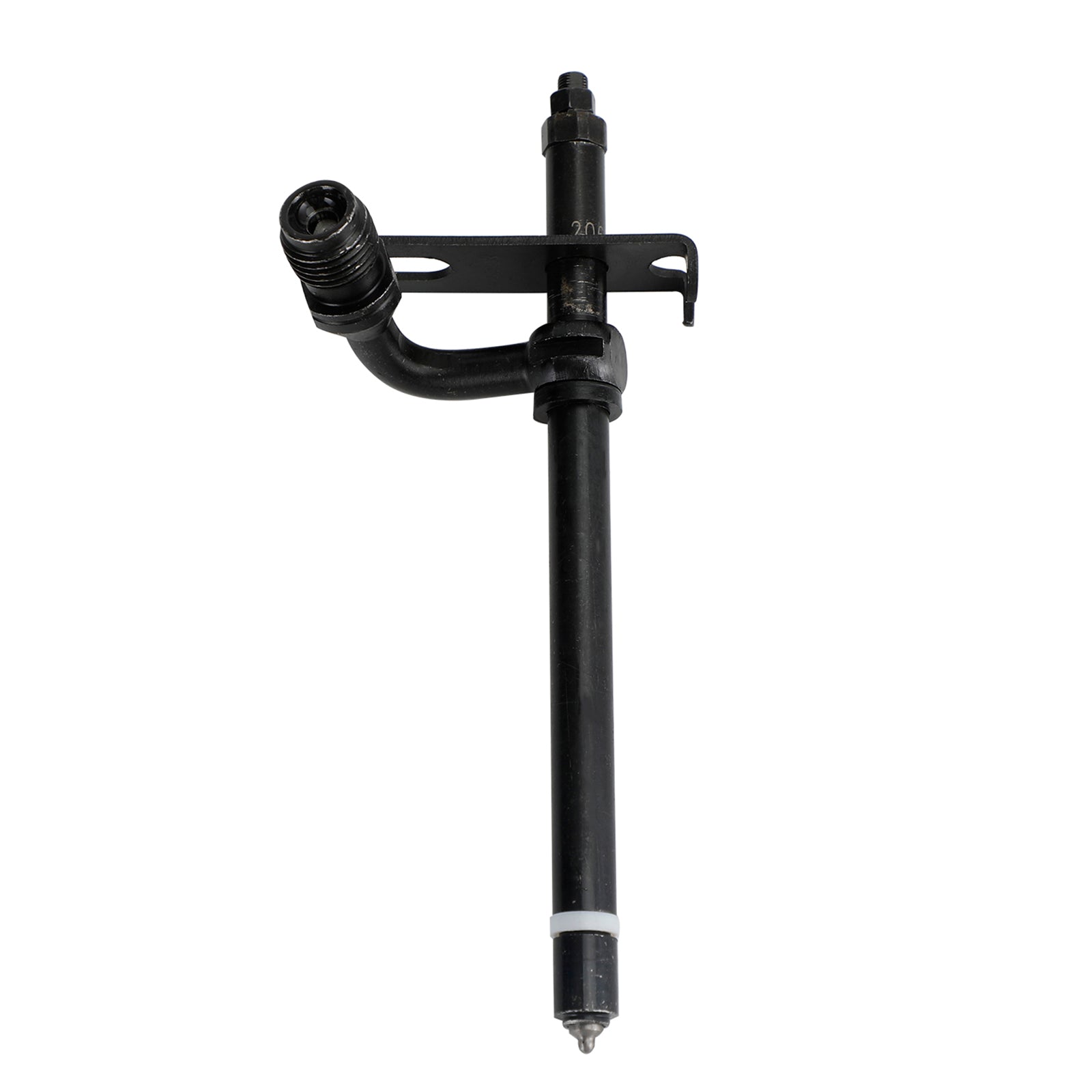 1/2/4sets 20671 za svinčnik za injektor 20673 Diesel 188 207 580c 22365