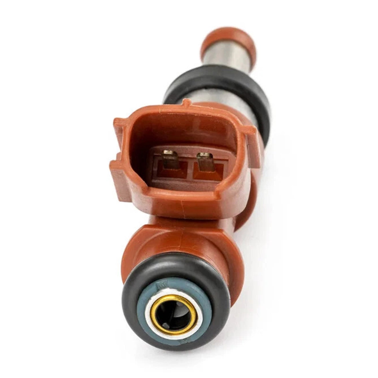 6 injecteurs de carburant pour Toyota Camry Sienna Lexus RX350 3.5L V6 07-15 23250-31050