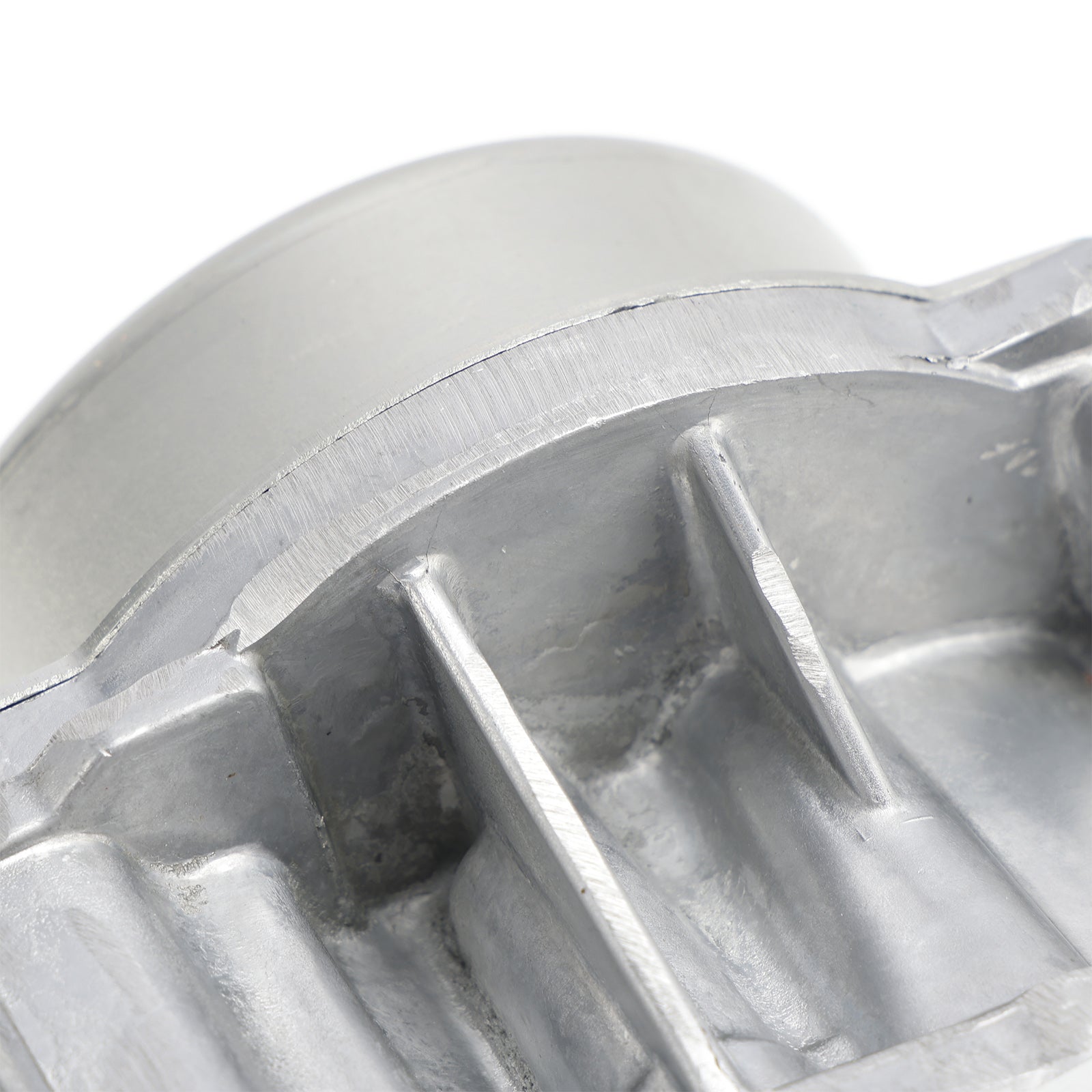 Pompe à vide AUDI VW 1.8T 2.0T 06H145100AK 06H103121F 06H145100AB