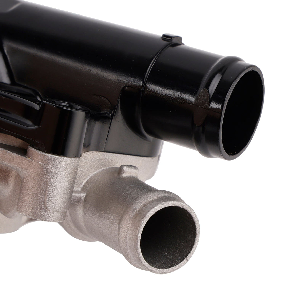 Pompe à eau 19221-MR1-000 pour Honda NV400 Steed 400 VLX (1988-1997)