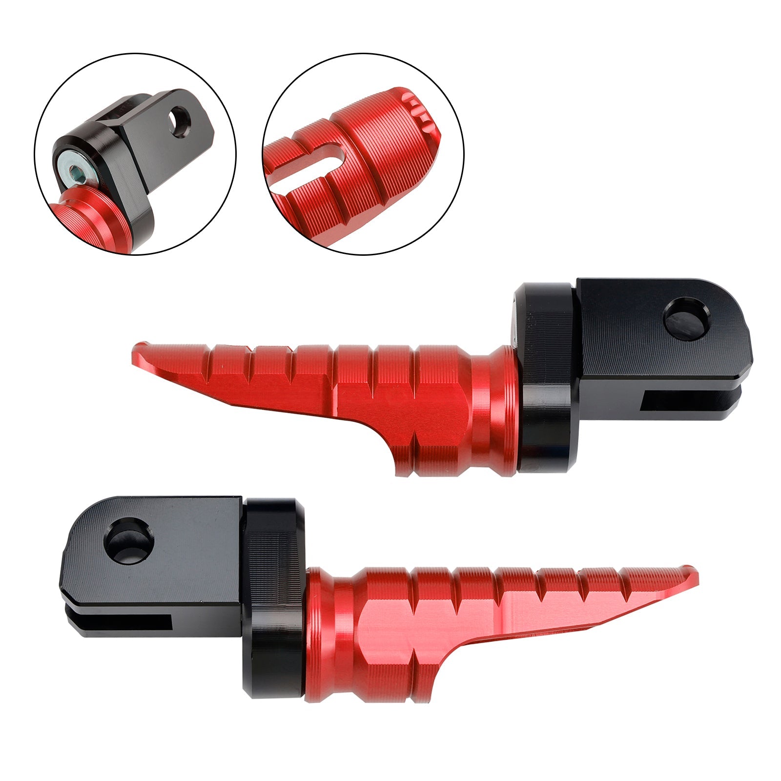 Firest delantero para BMW G310R 2017-2024 G310RR 2023-2024