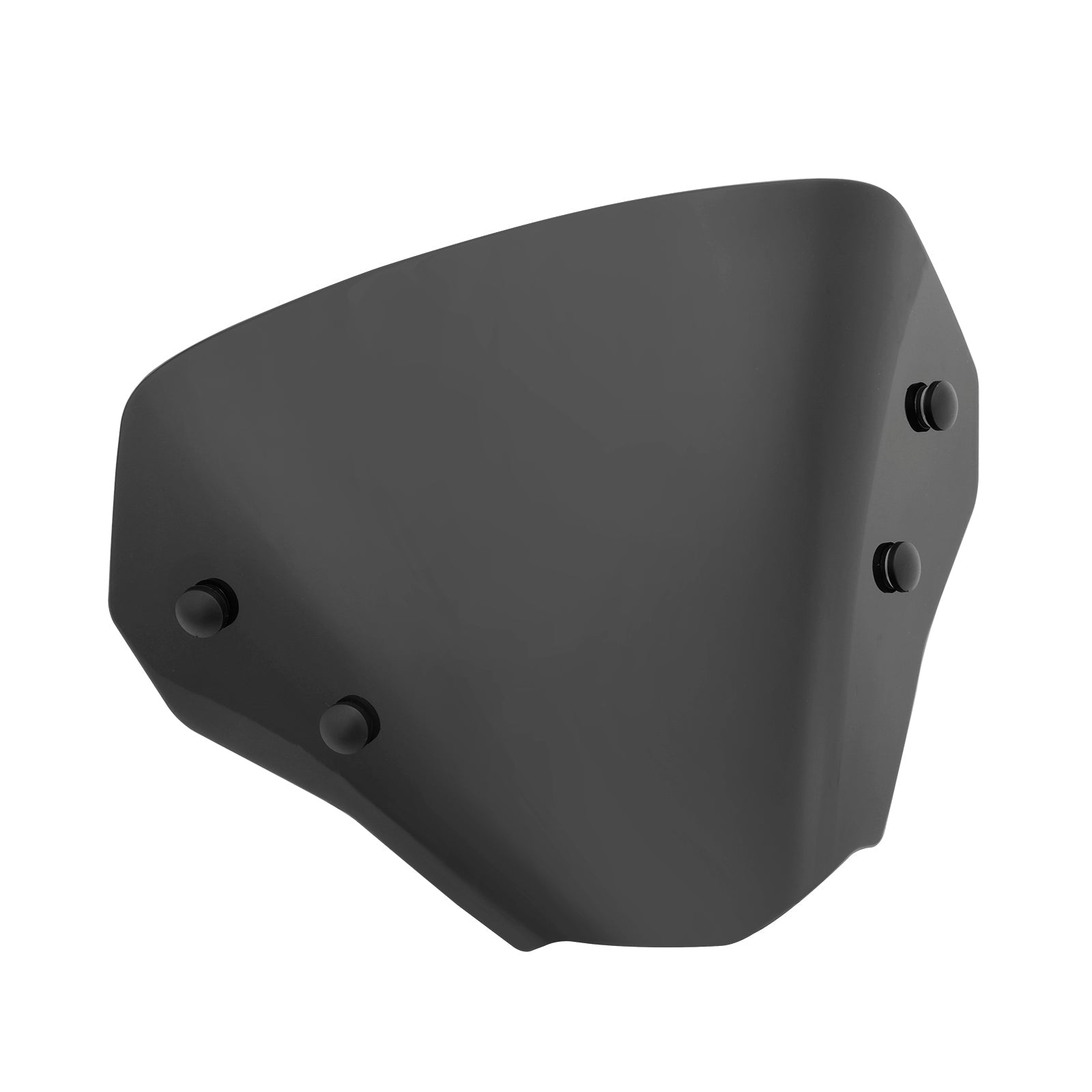 Honda CB750 2023-2024 Motocykl przedniej szyby przedniej szyby