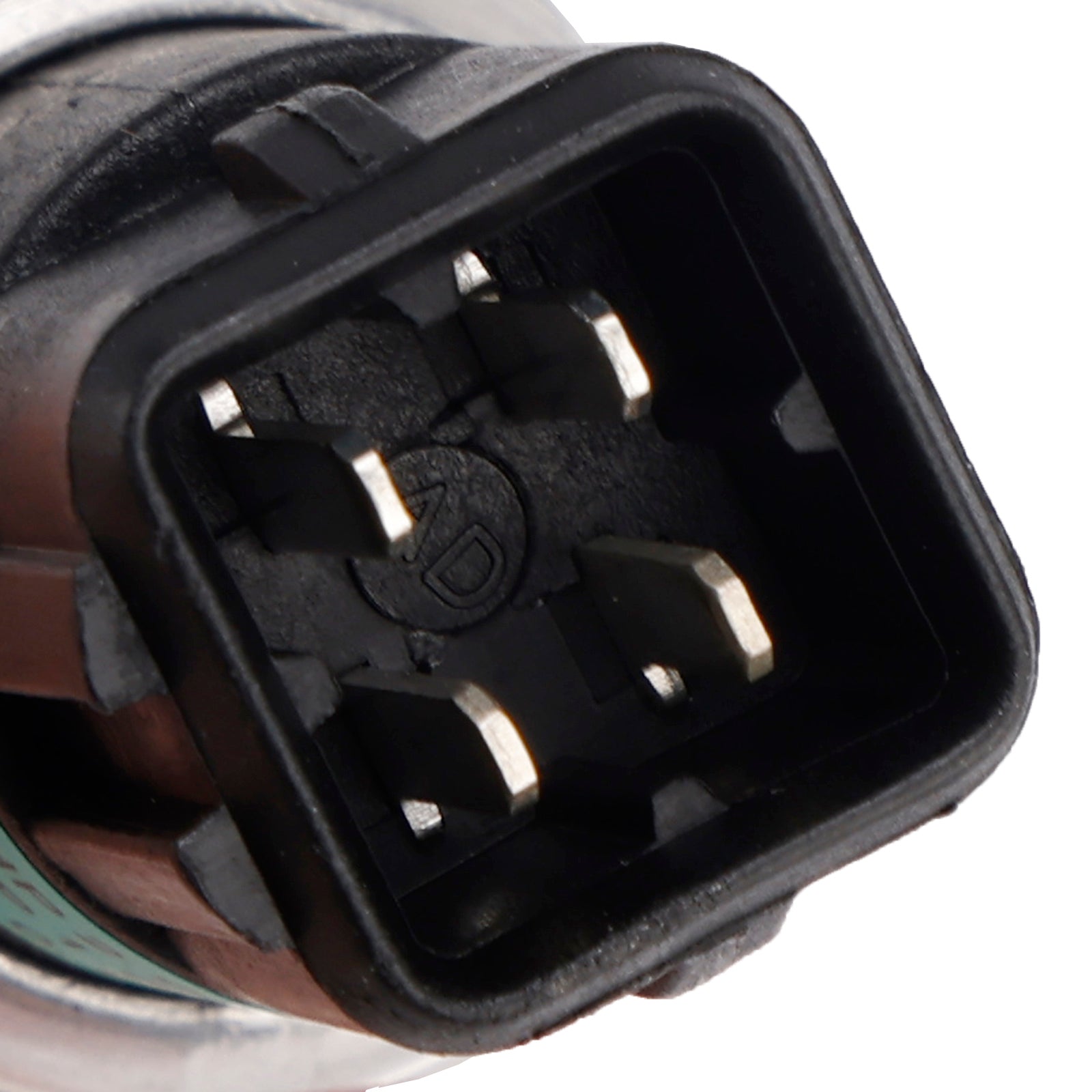 Ilmastoinnin painekytkin VW Passat B5 B5.5 B6 1996-2010 8D0959482B