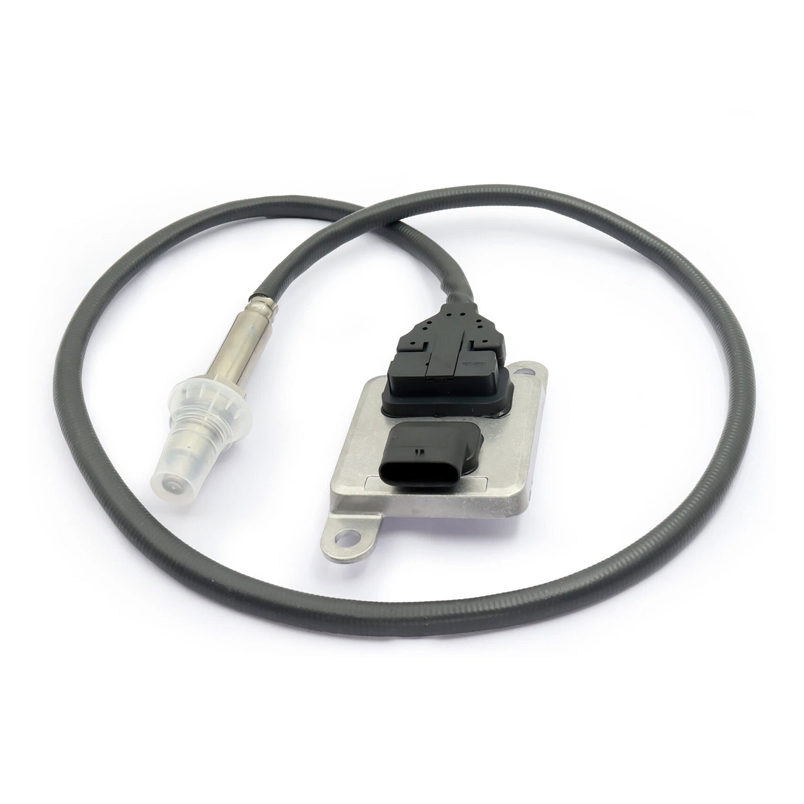 NOX-sensor 11787590402 5WK96650D voor BMW 5-serie F10, 5-serie Touring F11, 523i, 528i, 530i N53 (kopie)