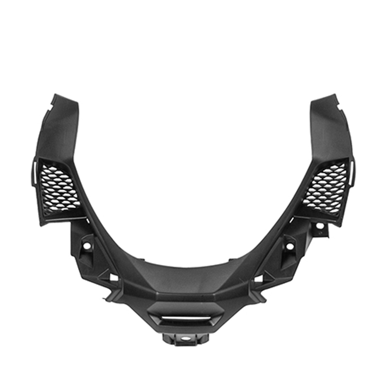 Carrosserie de carénage de moulage par injection pour Honda X-ADV 750 XADV750 2021-2023 06#