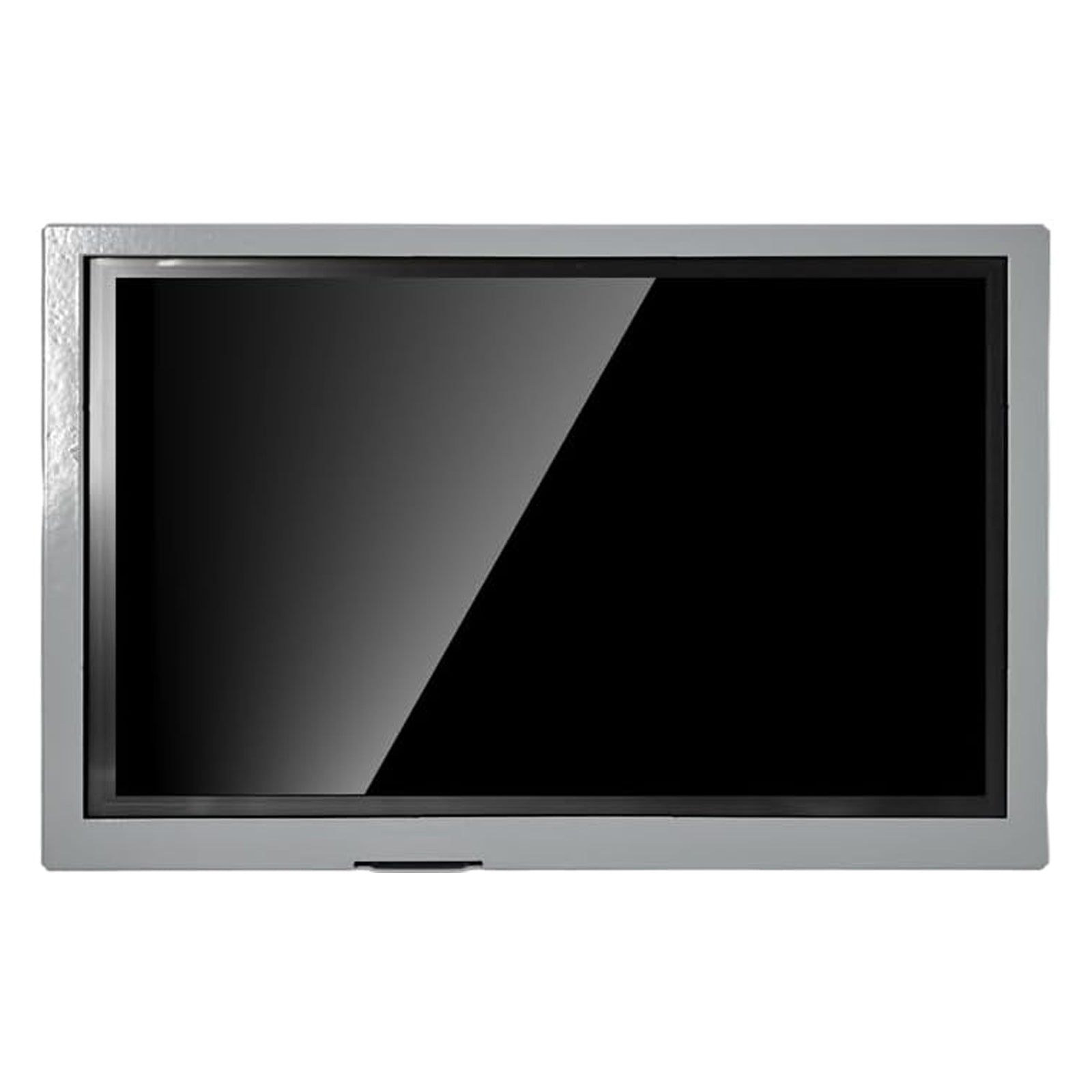 Synchroniseer radio-informatie touchscreen 8"" voor Ford Explorer 2011-2015 (DC3T-18B955-F DT4T-18B955-FB)