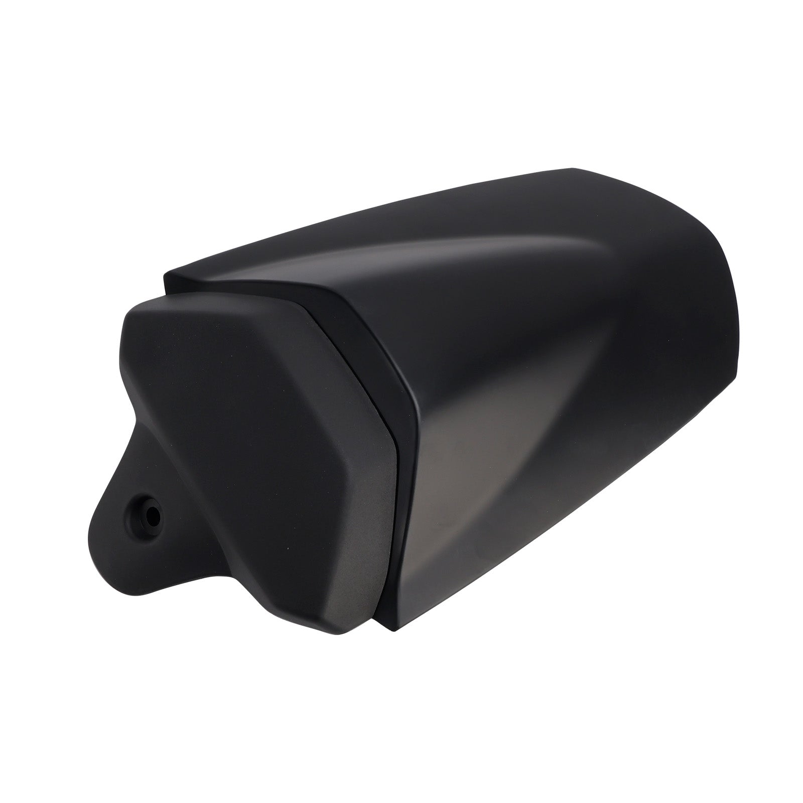 Carénage arrière de selle pour Speed Triple 1200 RS (2025-2026)