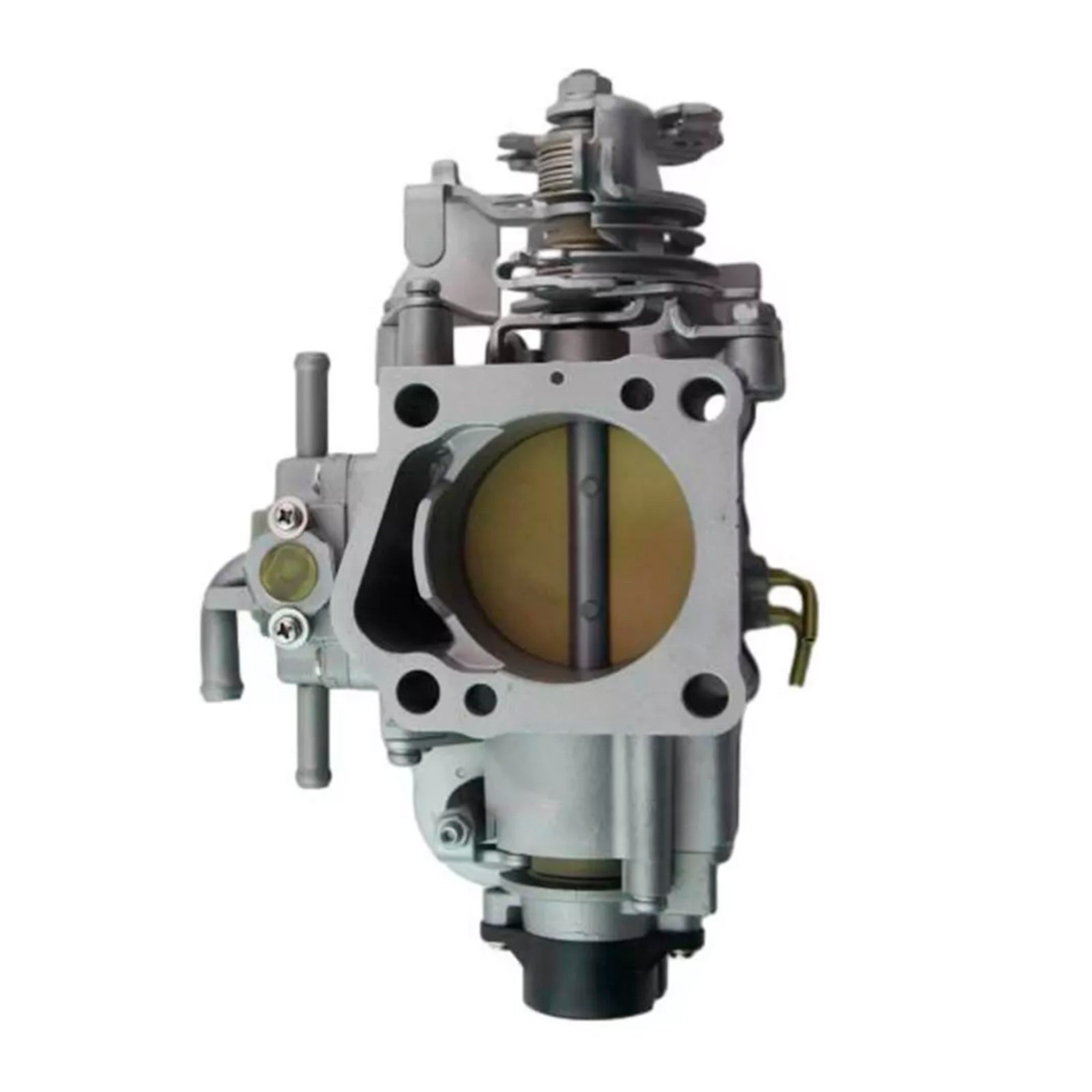 1997-1998 T100 6 cilindri (motore 5VZFE) 4x2 con corpo di controllo dell'acceleratore a 22210-62220 22210-62230