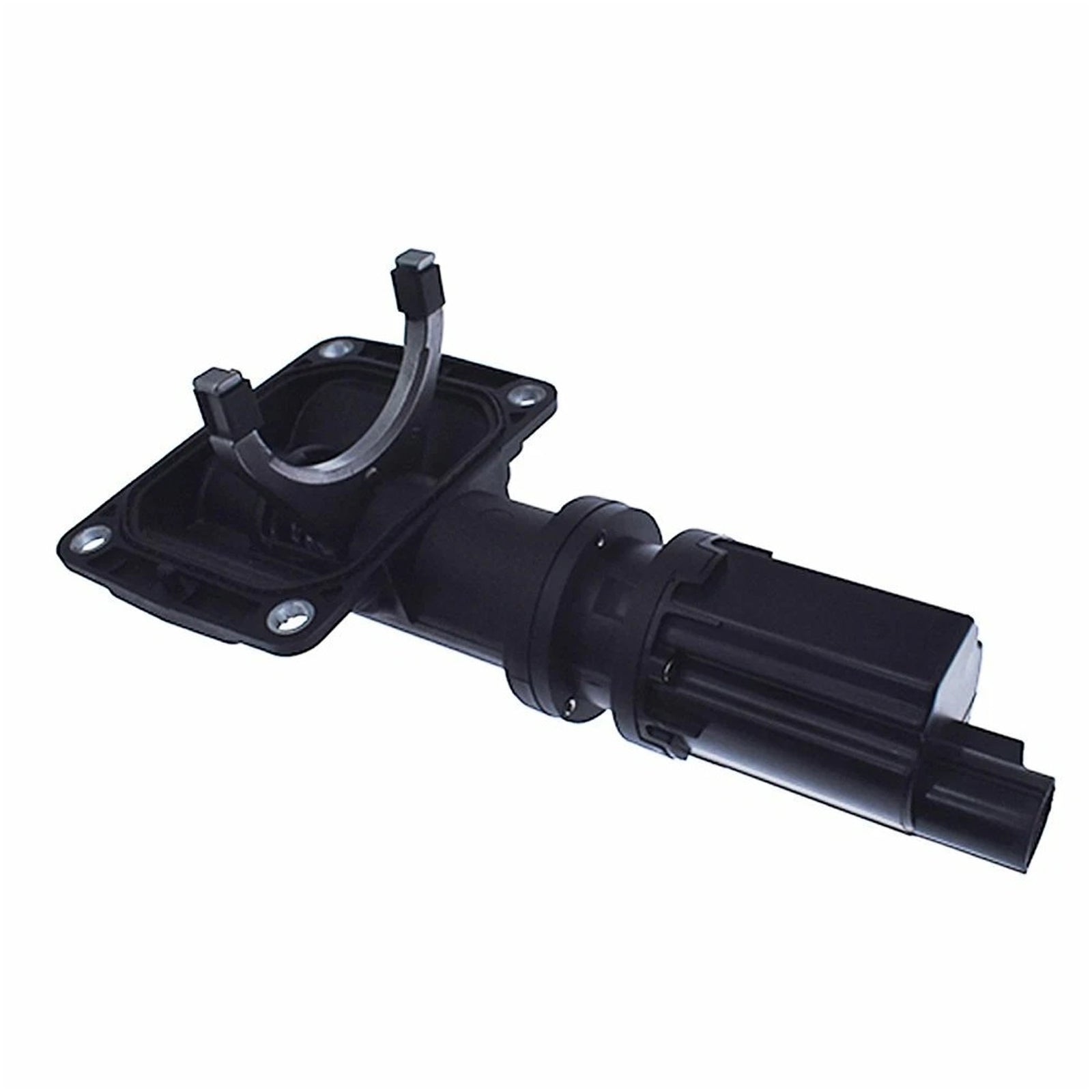 Actionneur de différentiel avant 4x4 pour Dodge Ram 1500 (2008-2016) - Référence : 52114387AE 600399