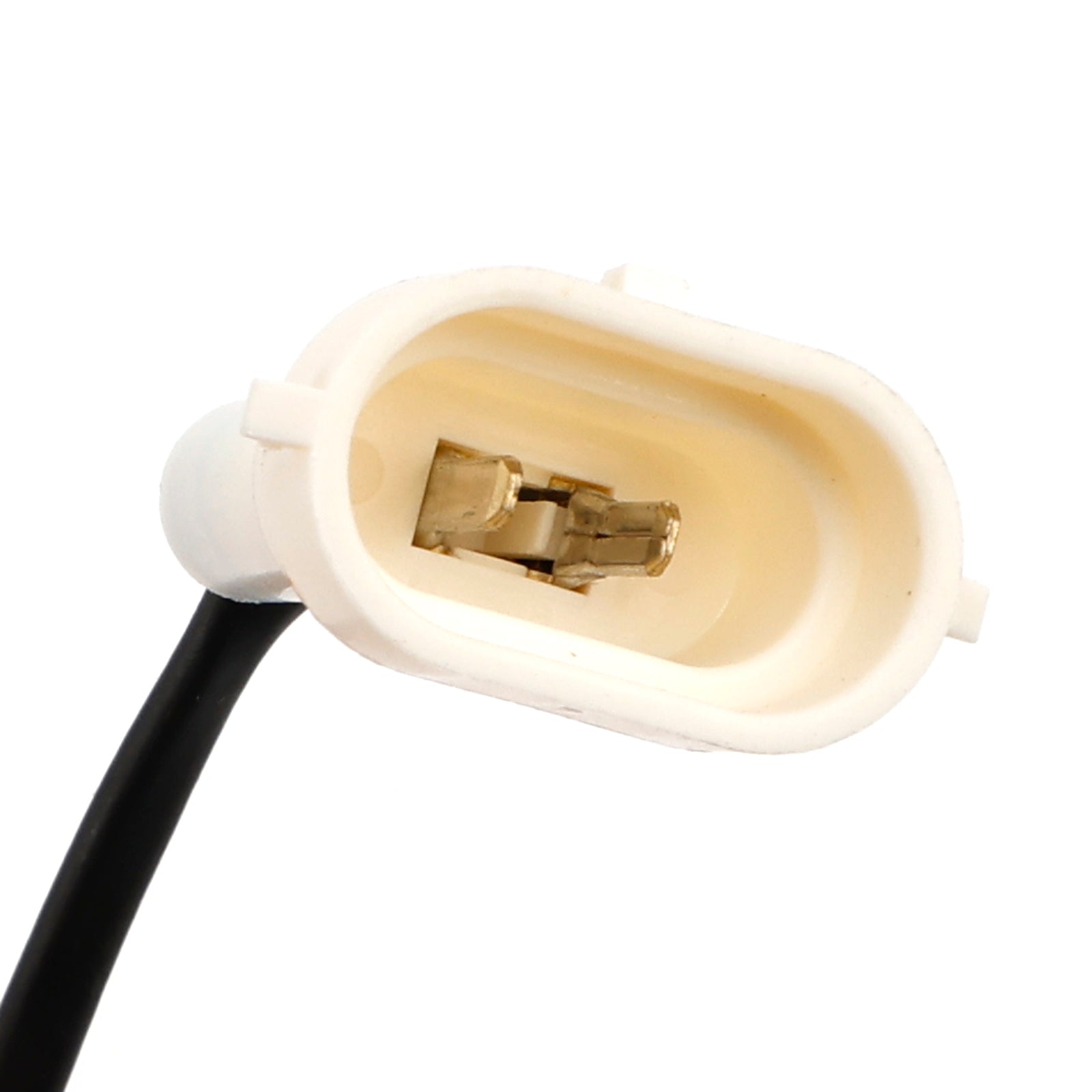 Ledriving Fog Drl Gold Edition 90 mm 6 000 K Lighthouse per Osram