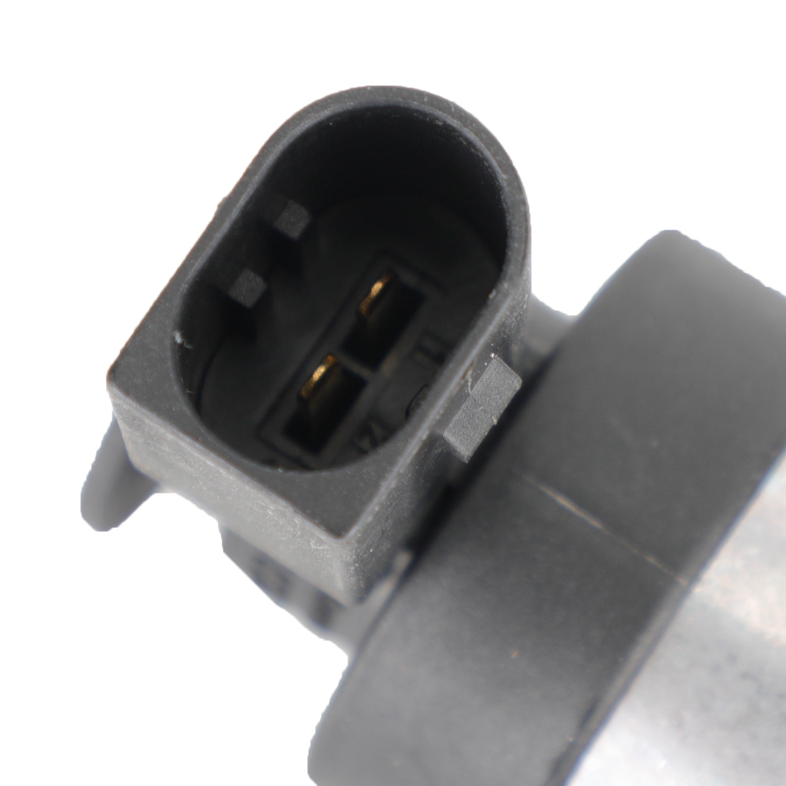 Fuel Pressure Regulator Valve 0928400748 Pour AUDI A4 A5 A6 Q5 Q7 VW Touareg
