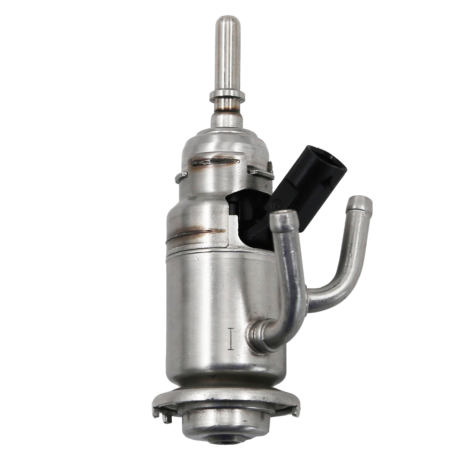 Injecteur de liquide d'échappement diesel DEF pour Mini Countryman (F60) 1,5 L/2,0 L 11788580209 8580209