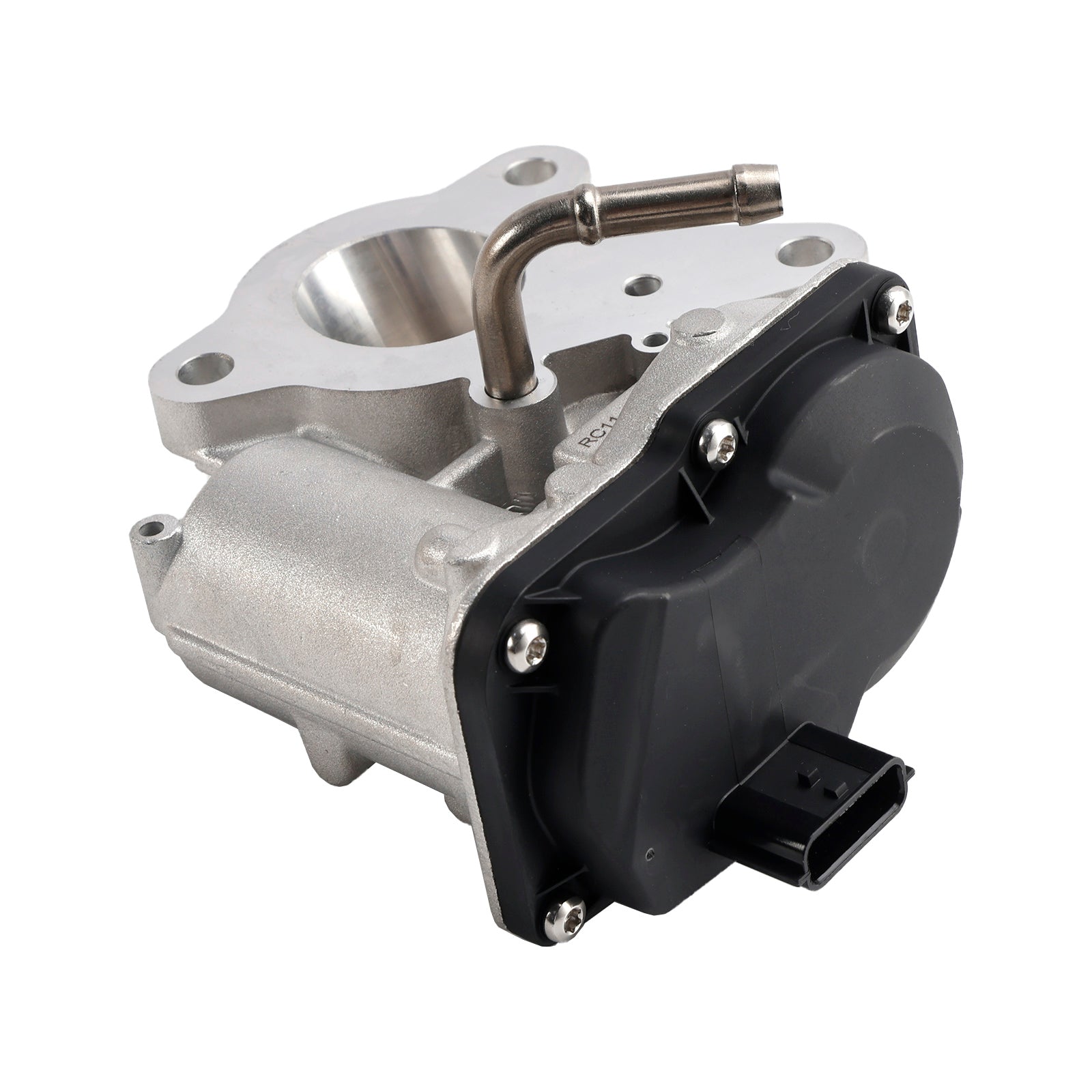 Zawór EGR NISSAN NV400 (x62, x62b) DCI 125 RWD 2299 2011-Today 14710-3921R 8201353607 WG1749310