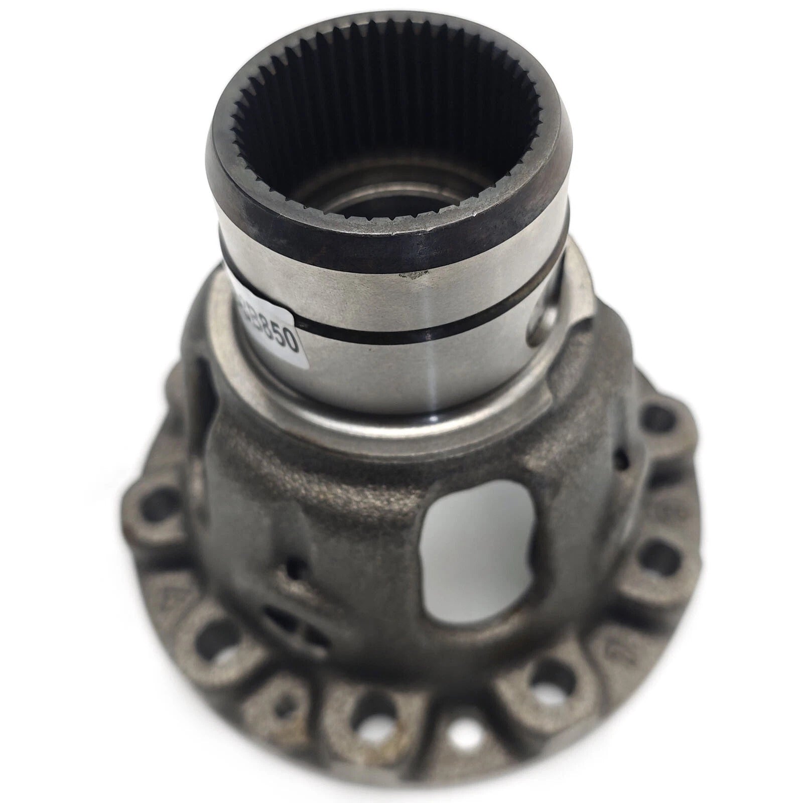 Hyundai Elantra 2011-2016 45822-3B850