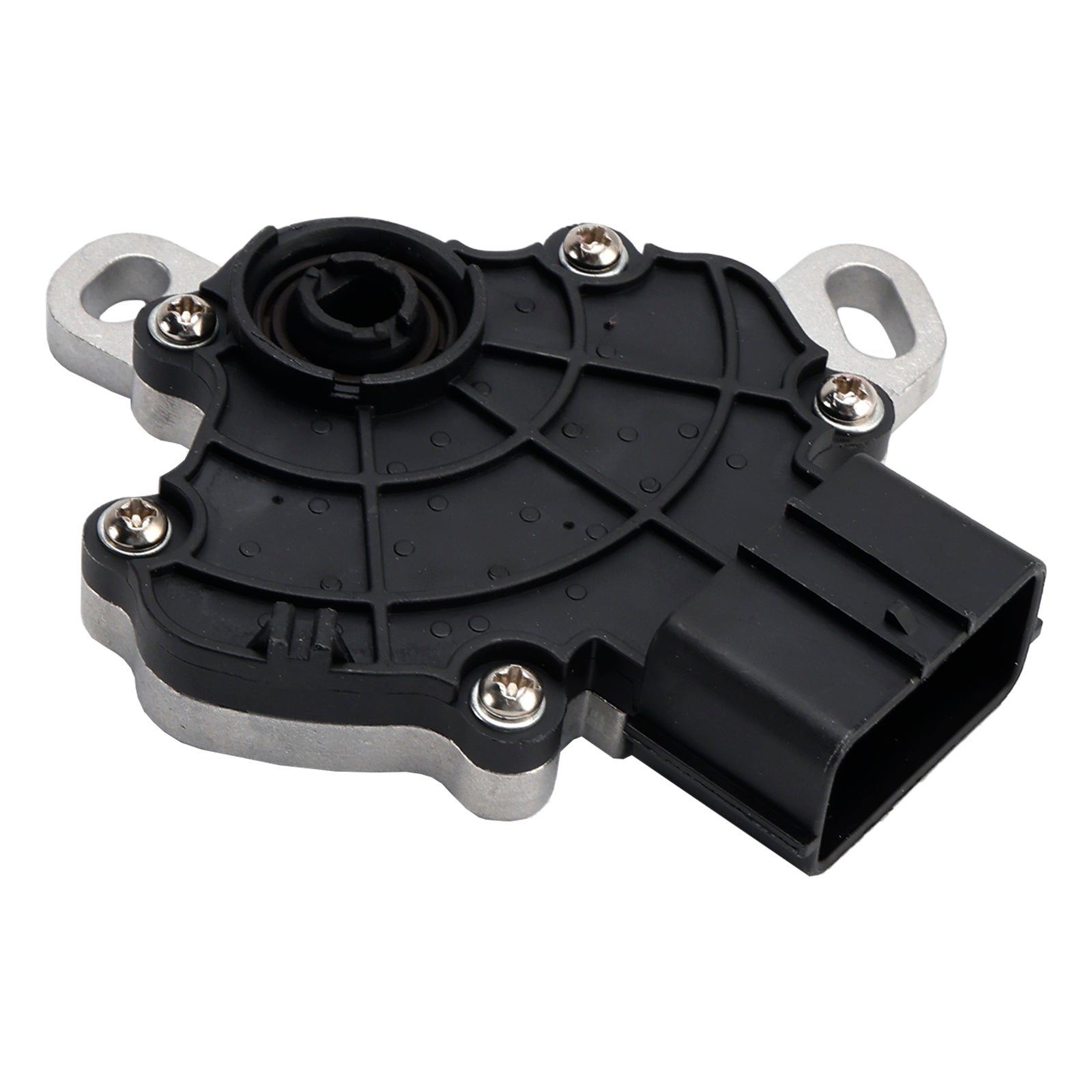 28900-RPC-013 Capteur de position de transmission, contacteur de sécurité au point mort pour Honda Acura