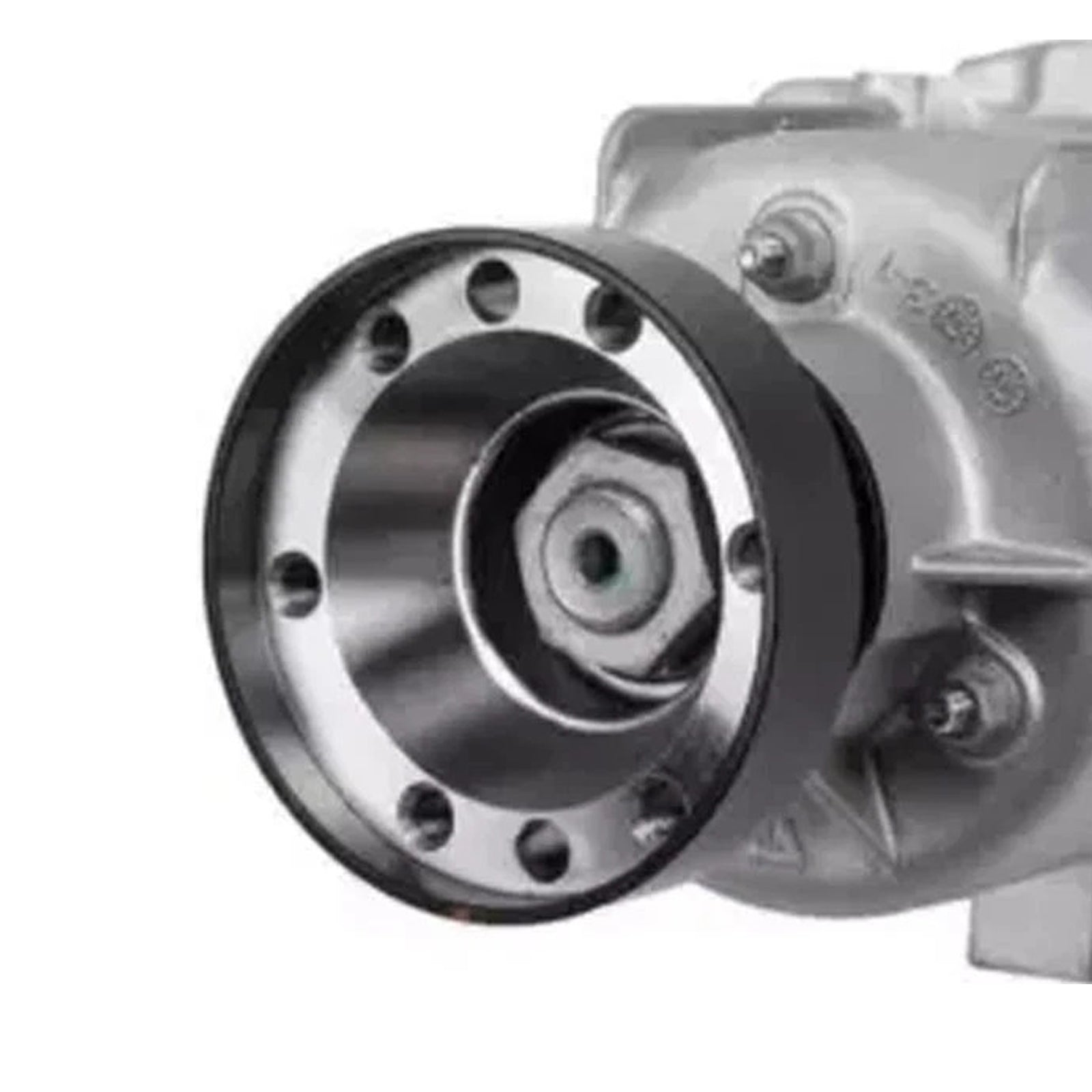 Kit d'embrayage pour module de transmission arrière Chevrolet Buick 2013-2022, référence 42769821