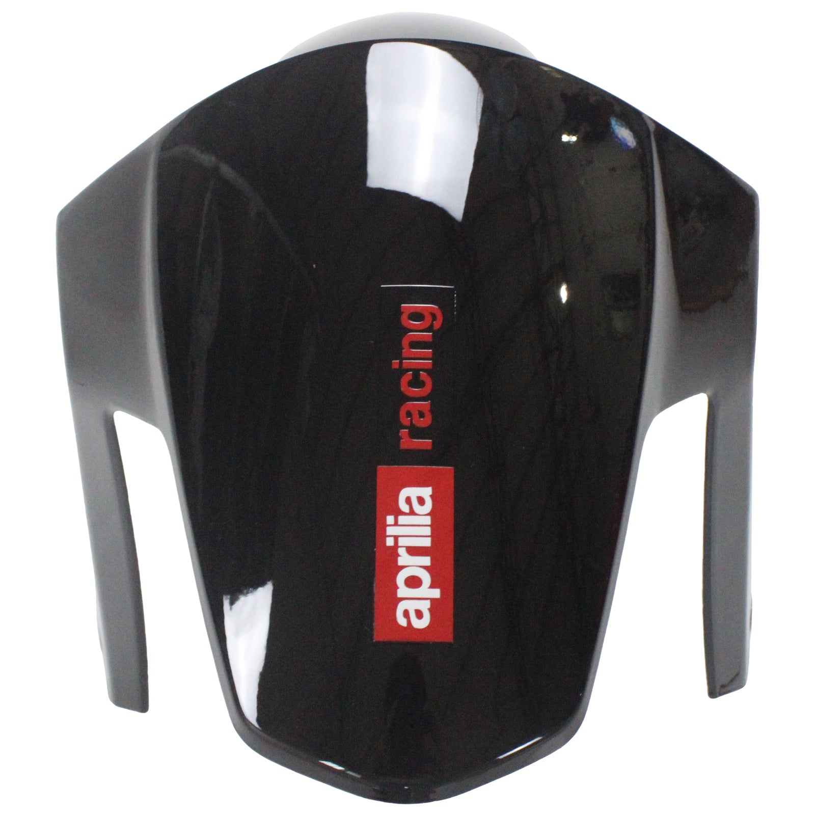 Amotopart Aprilia RS4 RS 125 RS 50 2012-2016 suojasarjan korirakenne