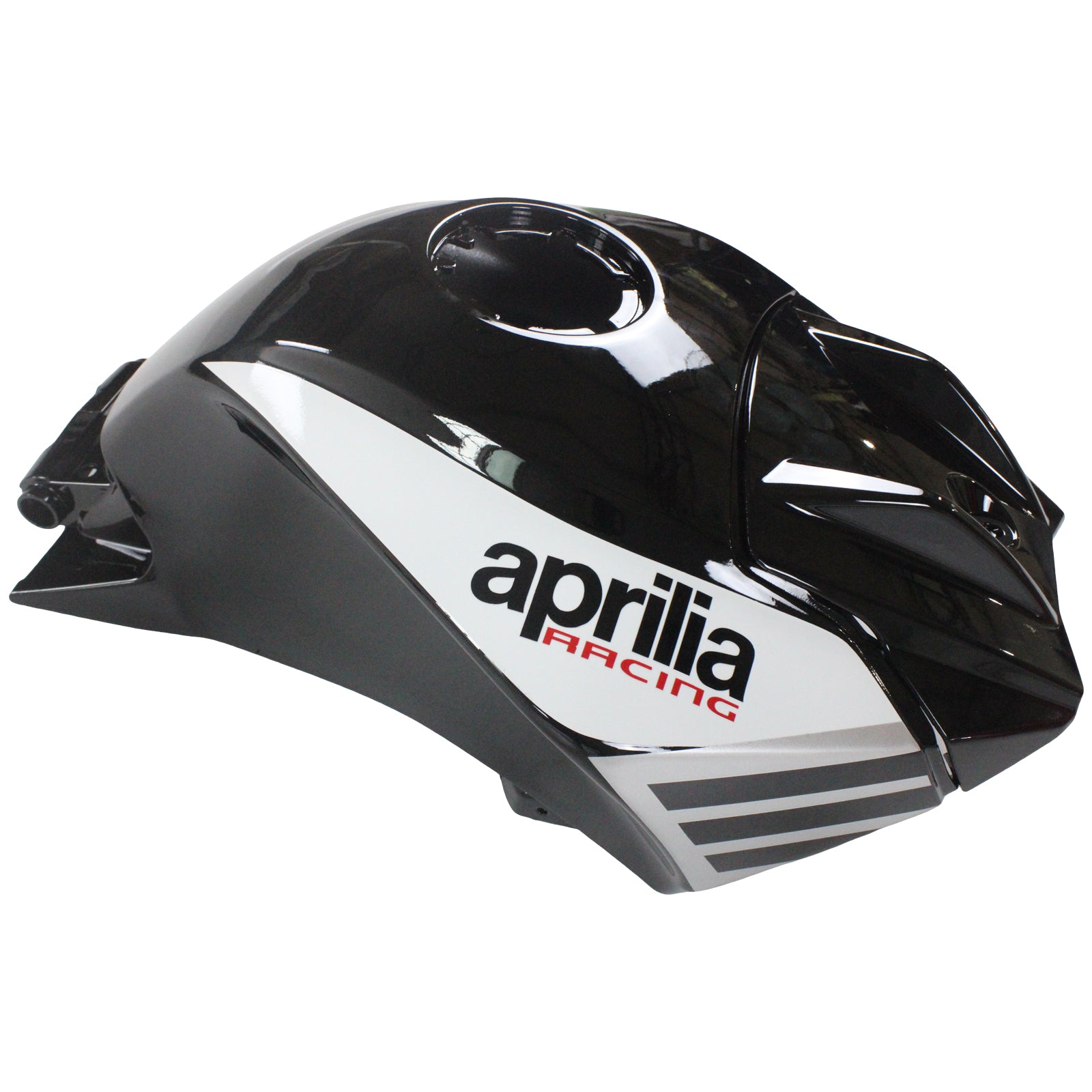 Amotopart Aprilia RS4 RS 125 RS 50 2012-2016 suojasarjan korirakenne