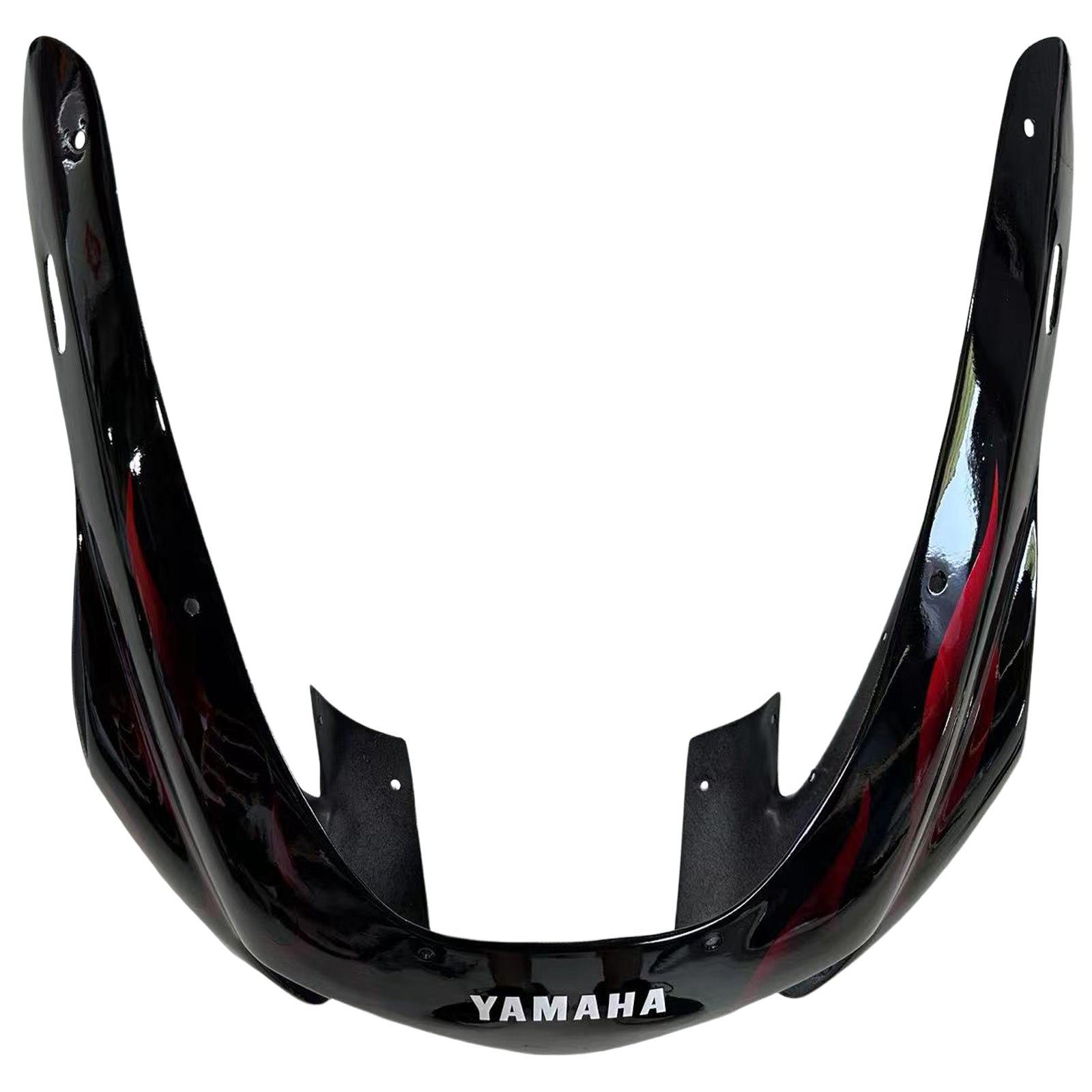 Amotopart Yamaha YZF1000R Thunderace 1997-2007 suojasarja ABS-kori