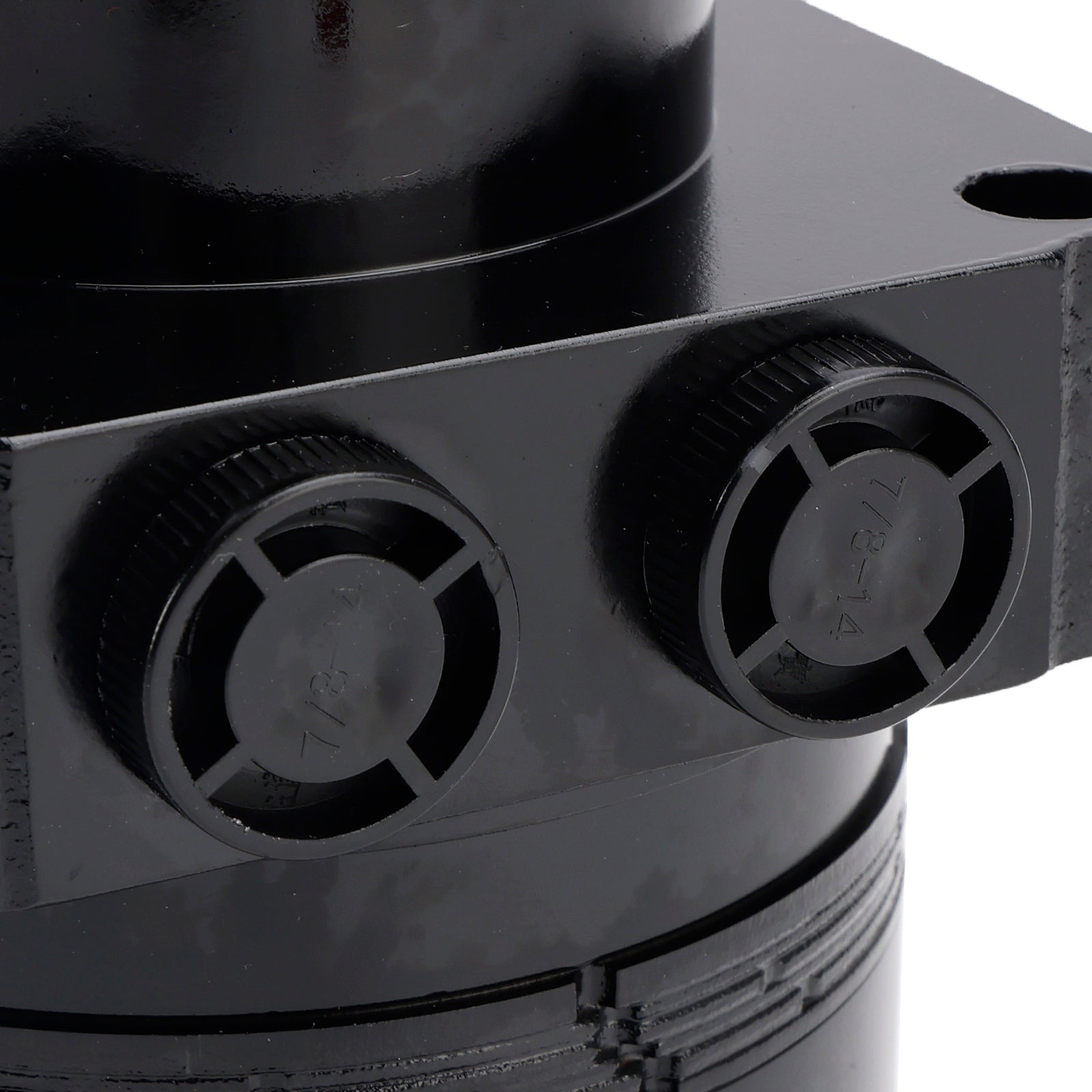 HGM-15E-3051 HGM-15E-3132 Silnik kół dla Exmark 1035333 dla Bad Boy 015200400