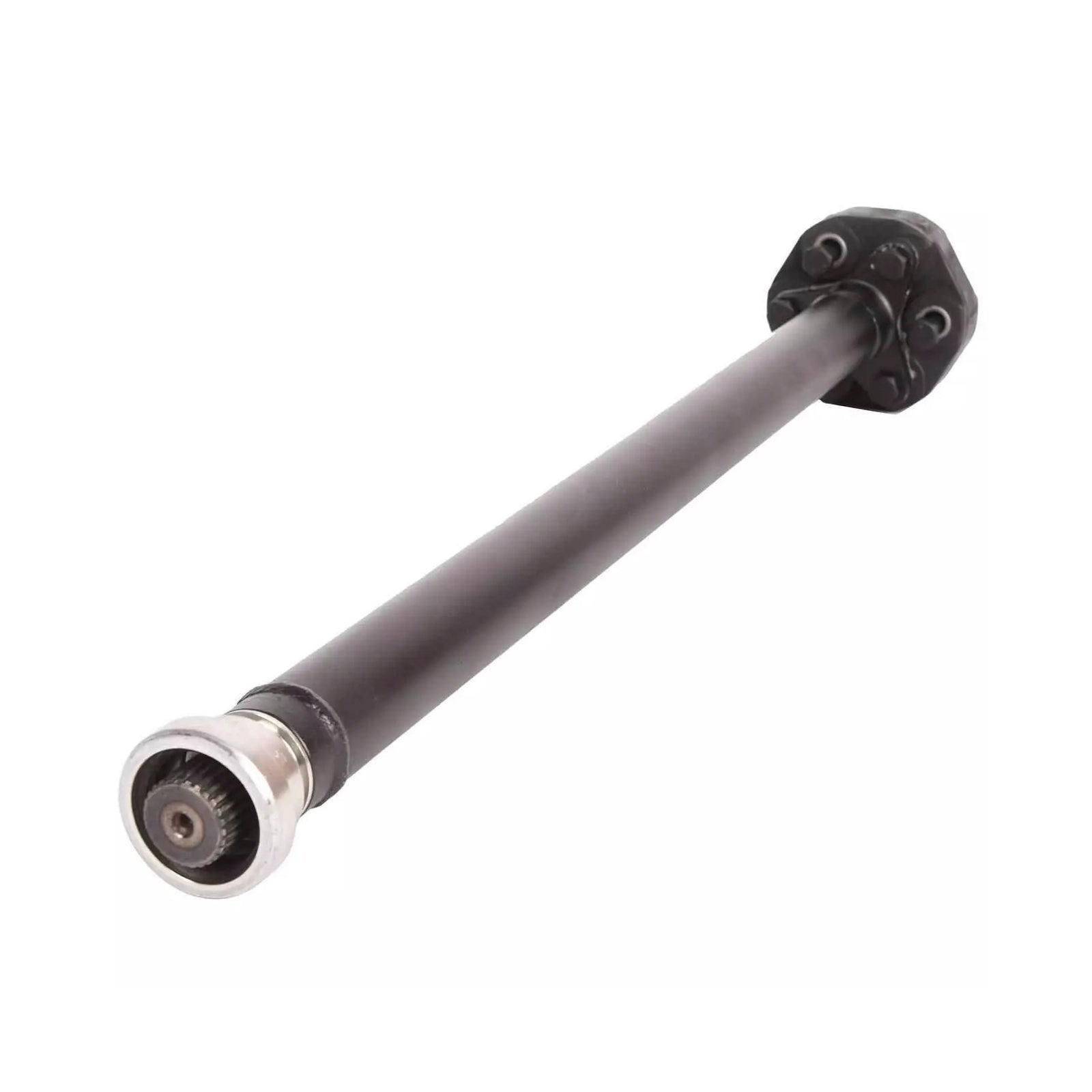 Lähetyspuu ennen 26207524371 BMW X5 2004-2006