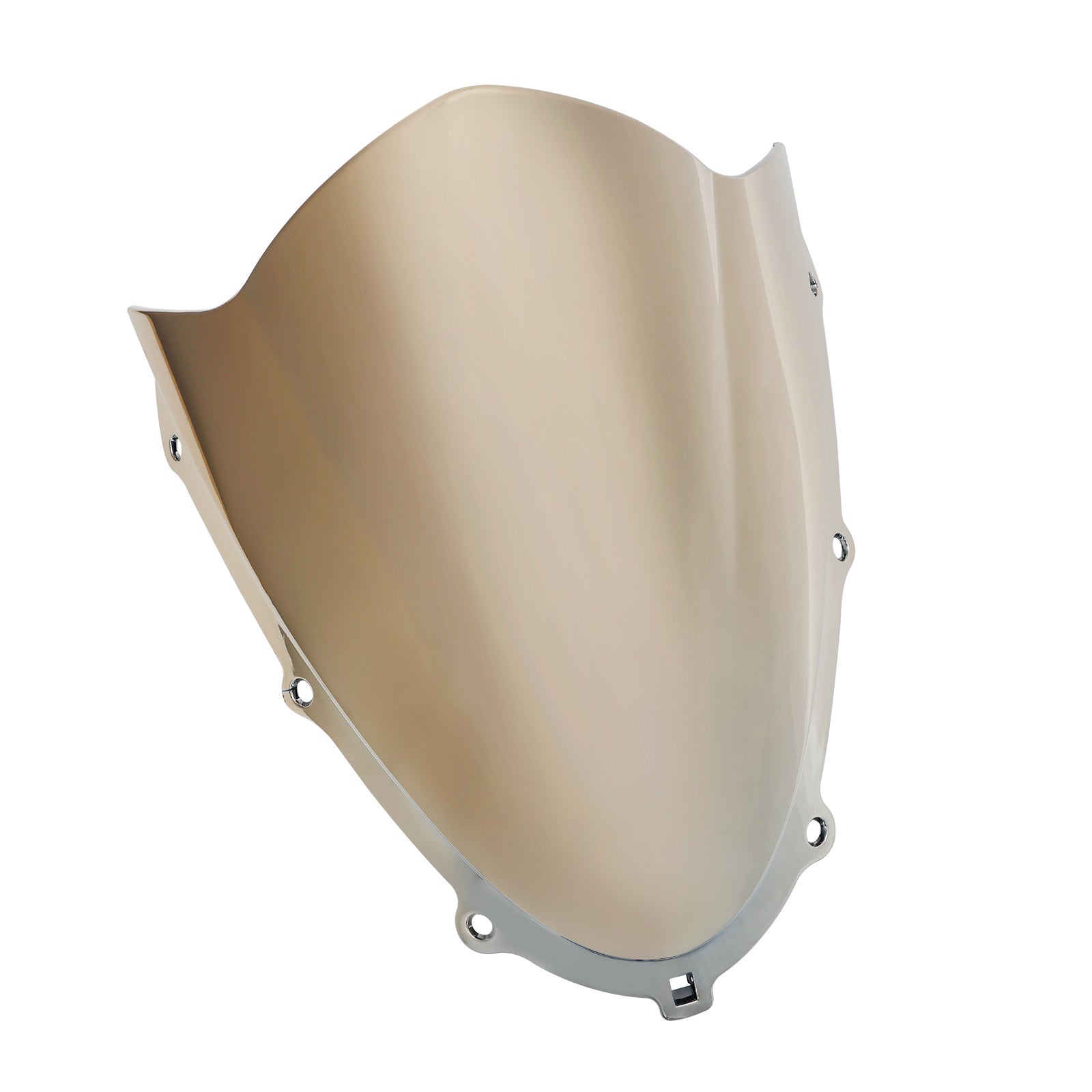 Suzuki przed szybą GSXR125 GSXR150 2018-2022