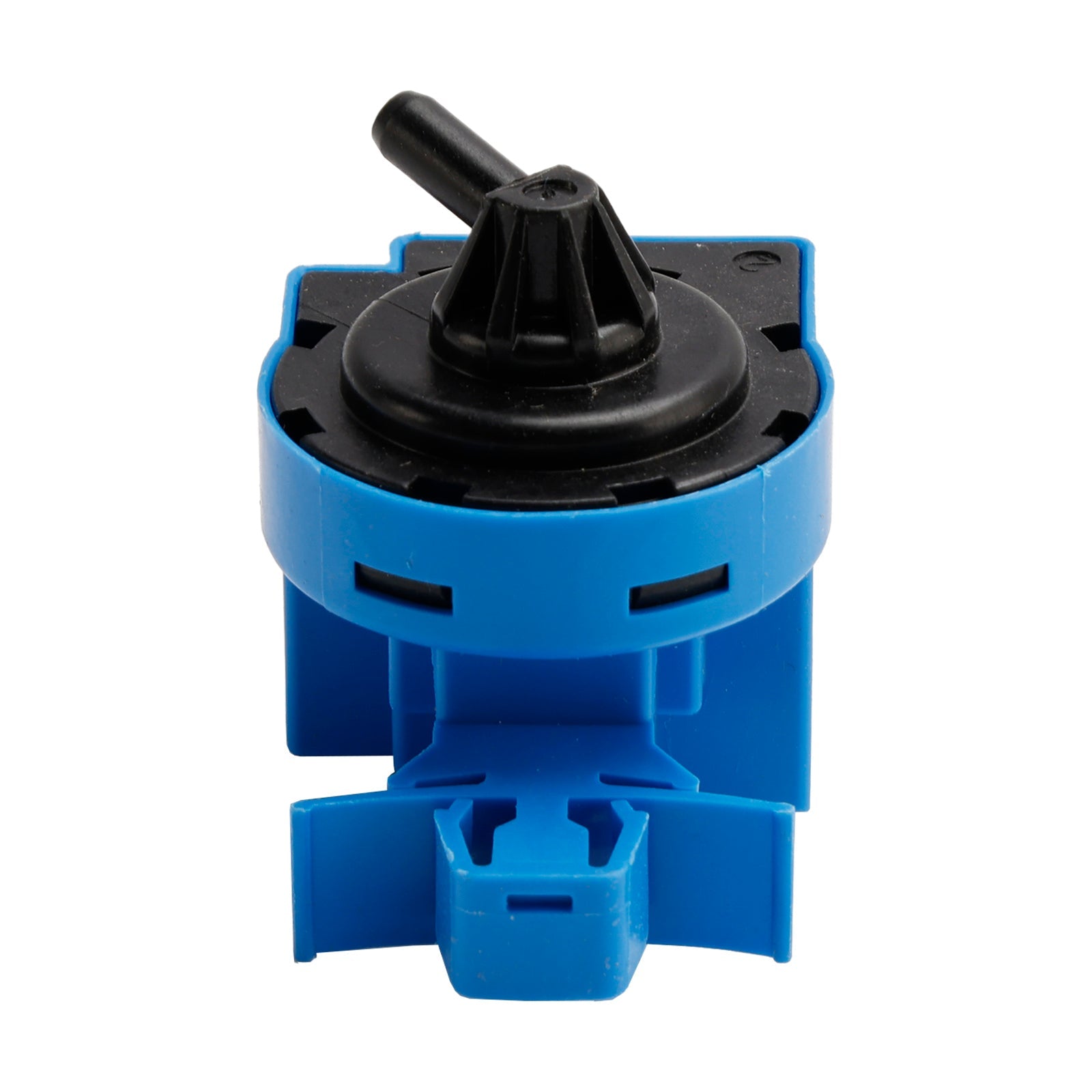 Pesukoneen vedenpinnan painekytkin DC96-01703G Samsung EAP4217083 pesukoneelle