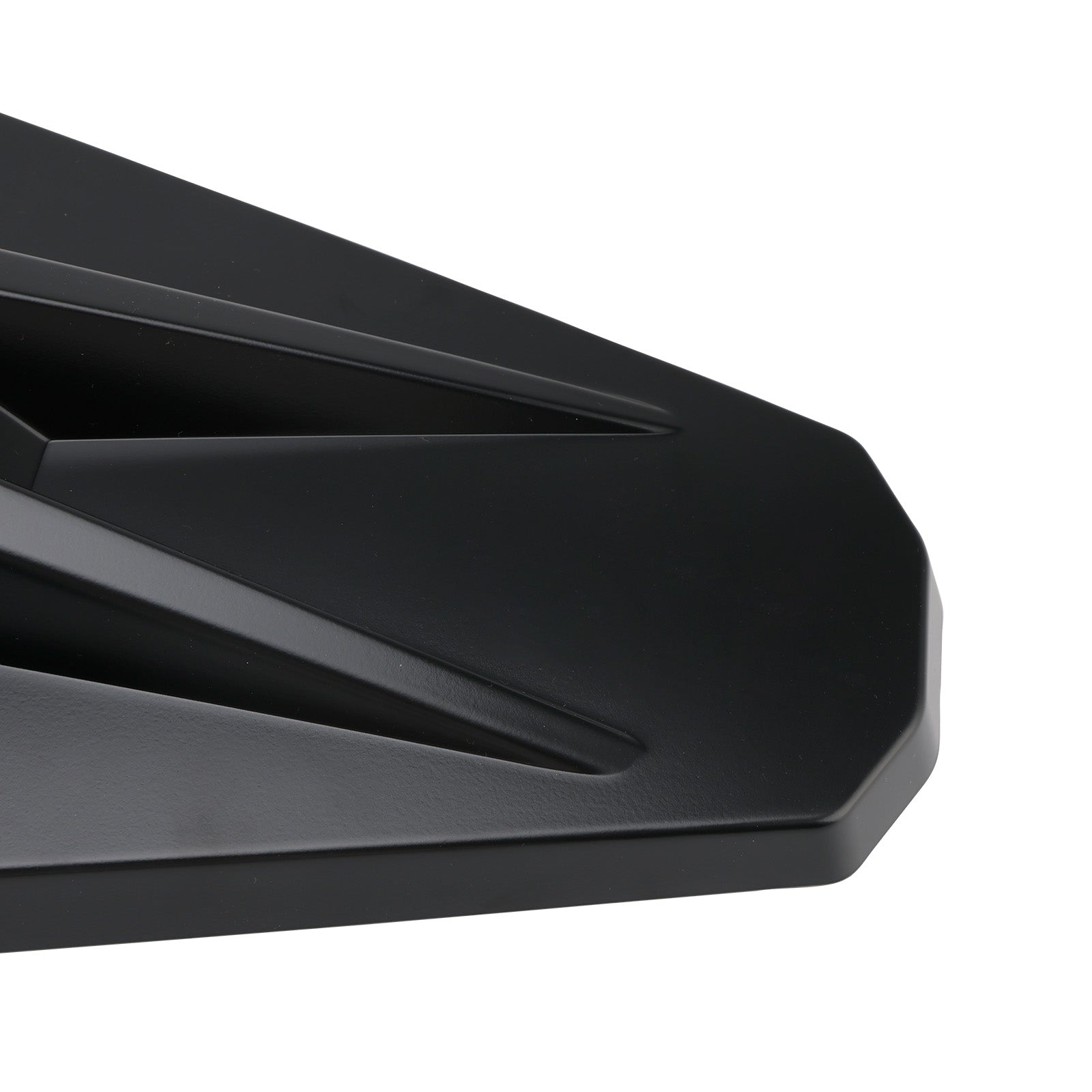 Obloga zadnjega sedeža Duke 390 2024-2025