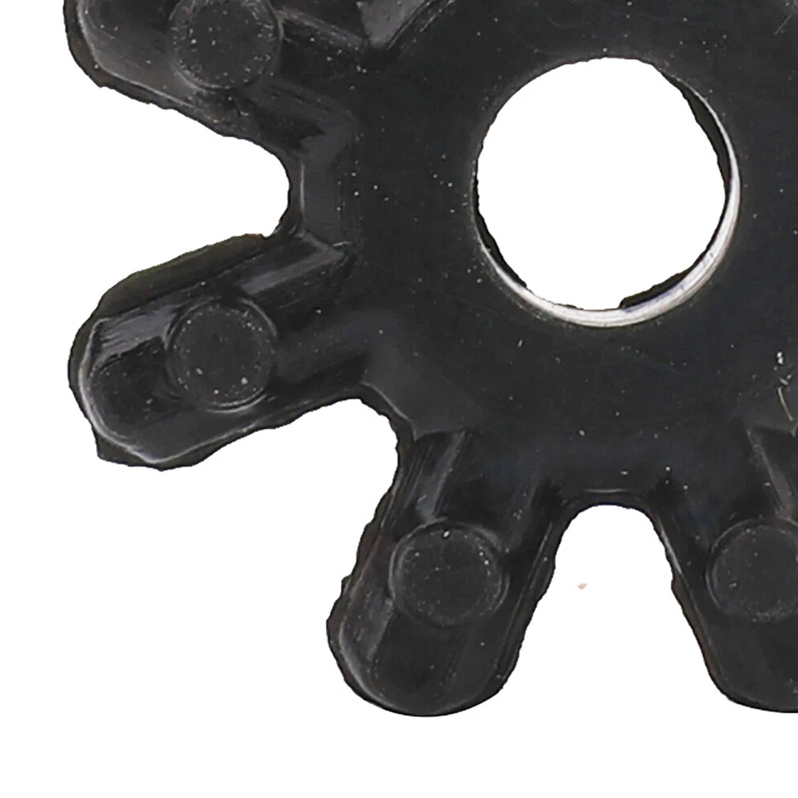 2x joustava ohjauspylvään kytkin Hyundai Elantra Kia Optima 563152K000FFF